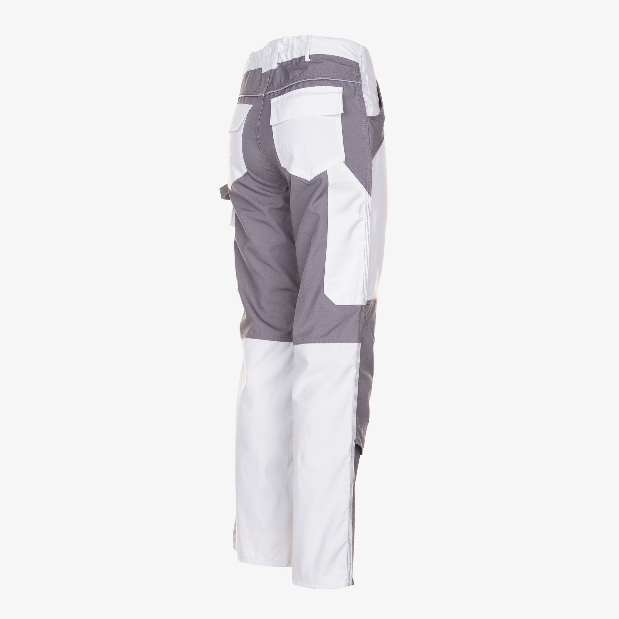#en:color_white,hr-HR:boja_bijela