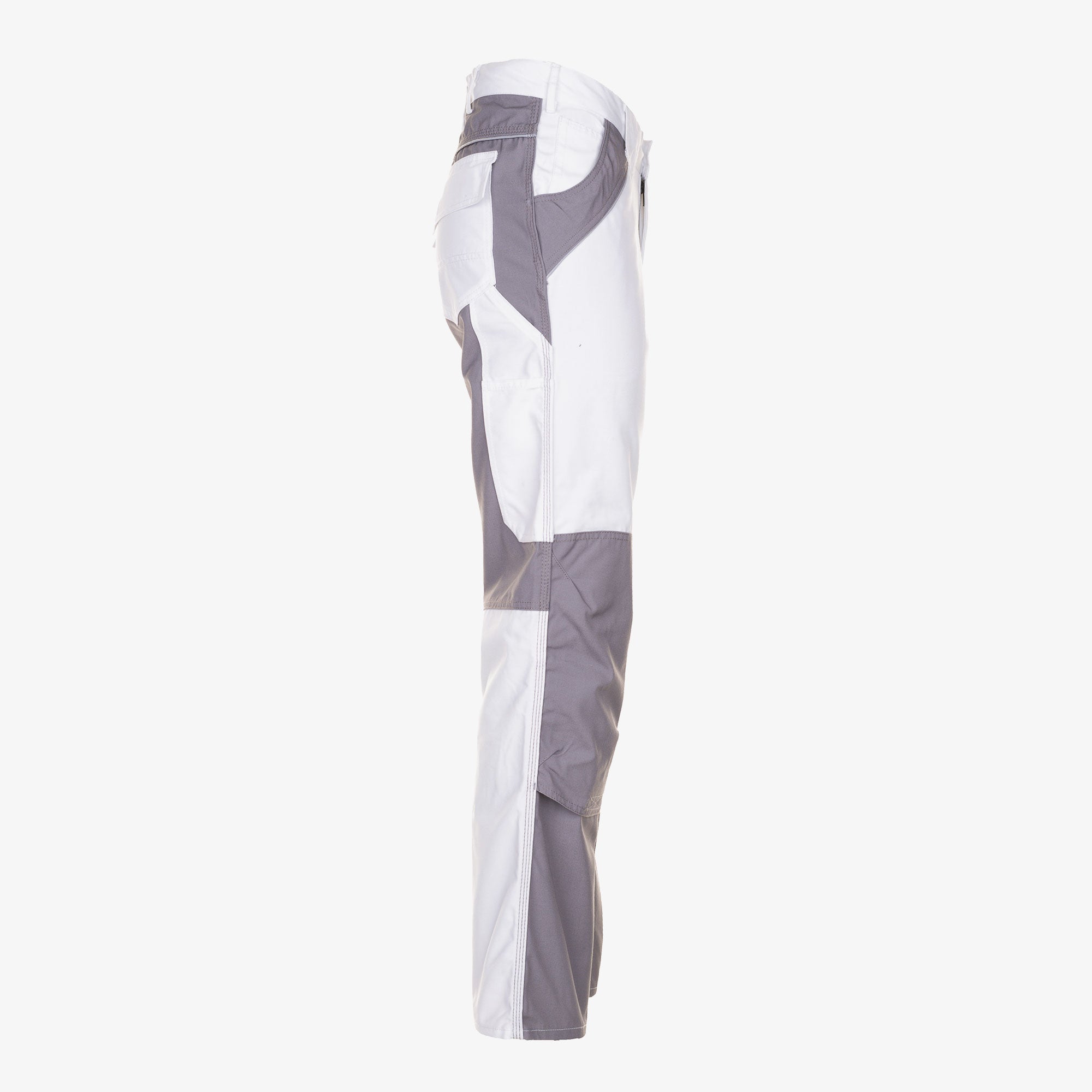 #en:color_white,hr-HR:boja_bijela