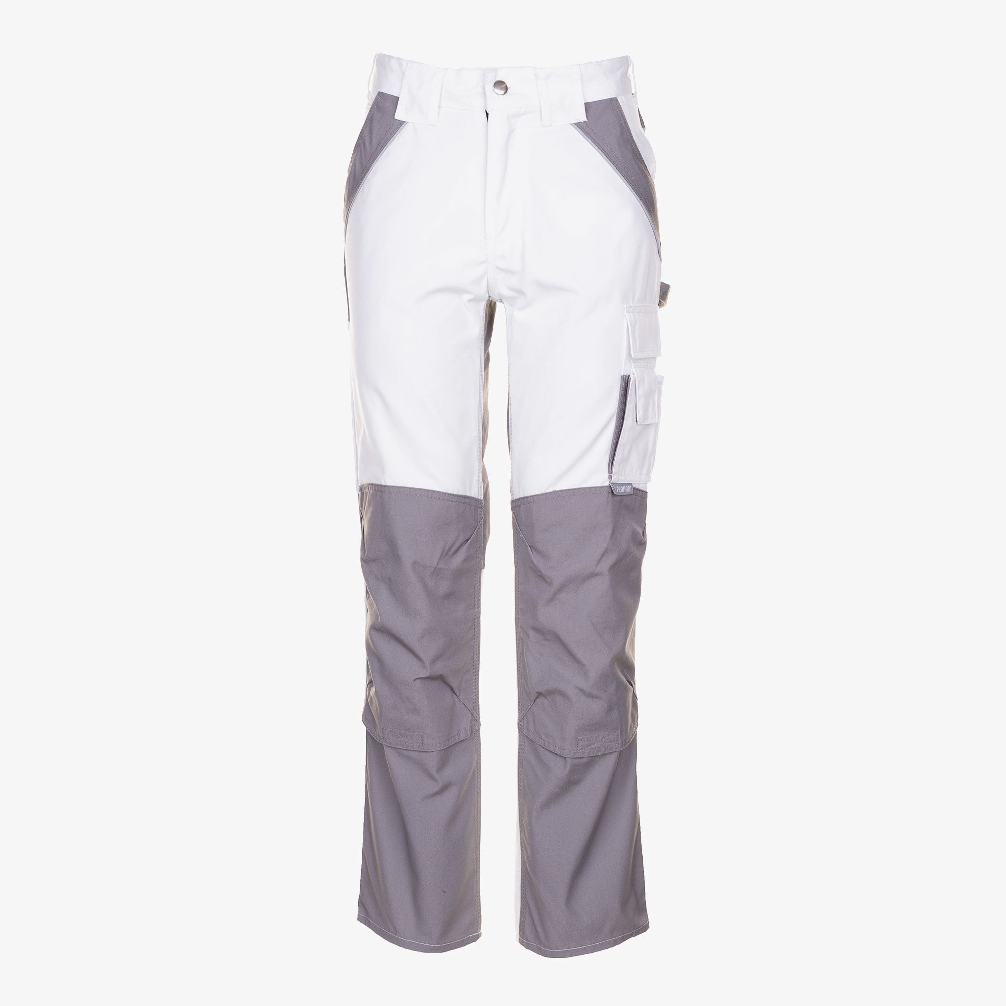 #en:color_white,hr-HR:boja_bijela
