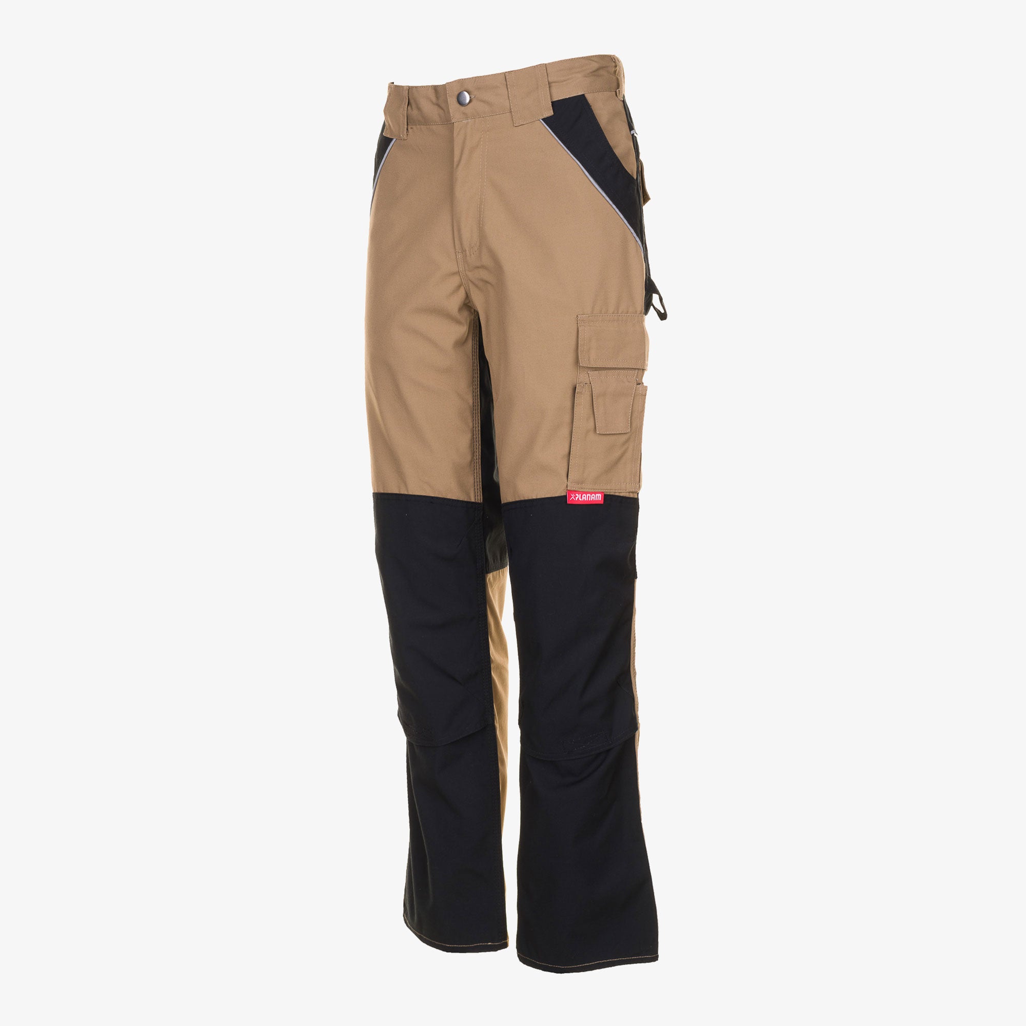 #en:color_brown,hr-HR:boja_smeda