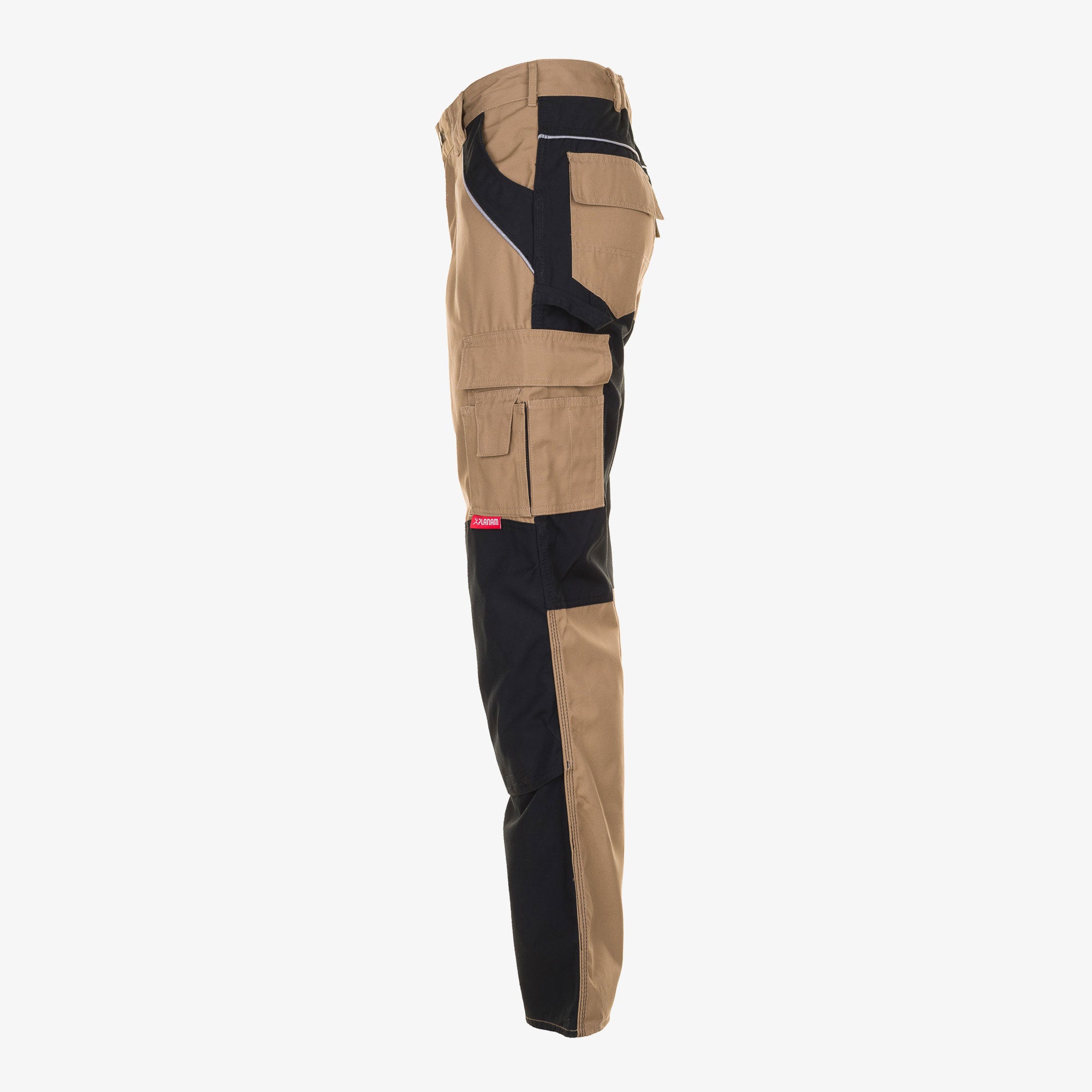 #en:color_beige,hr-HR:boja_bez