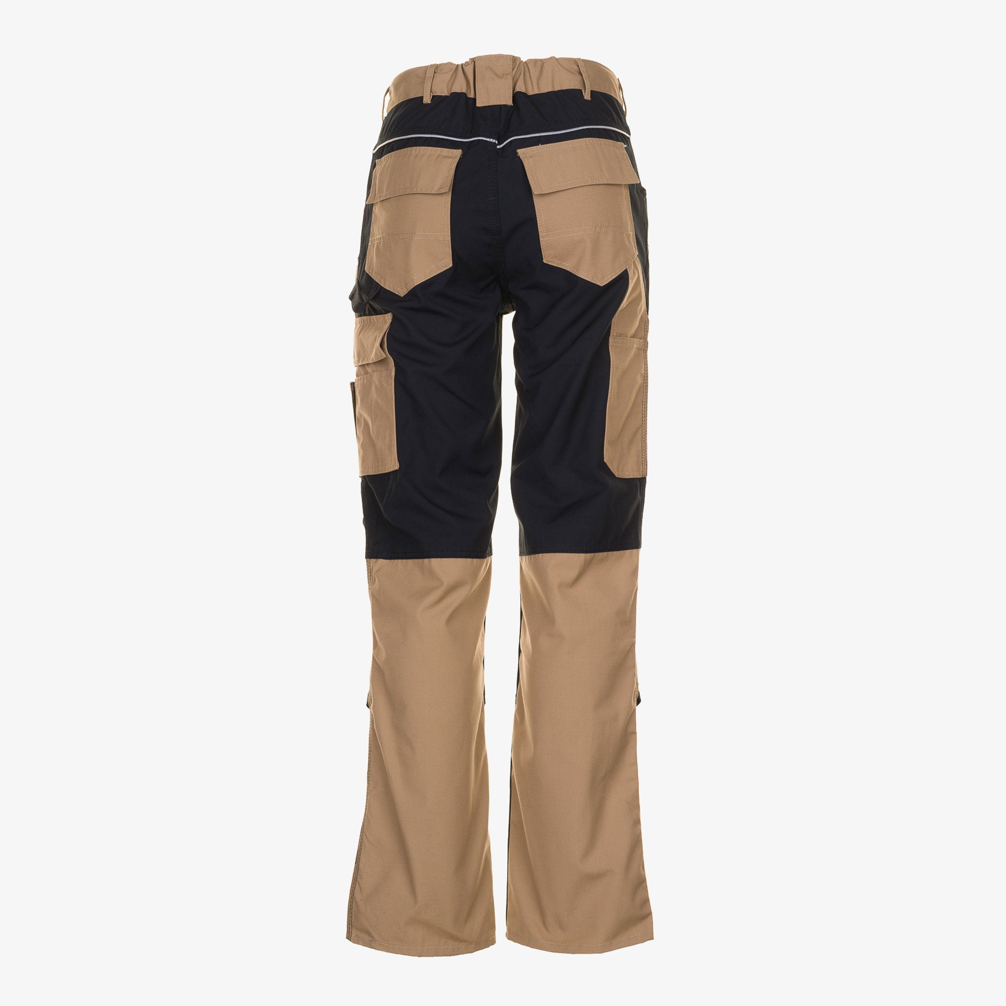 #en:color_beige,hr-HR:boja_bez
