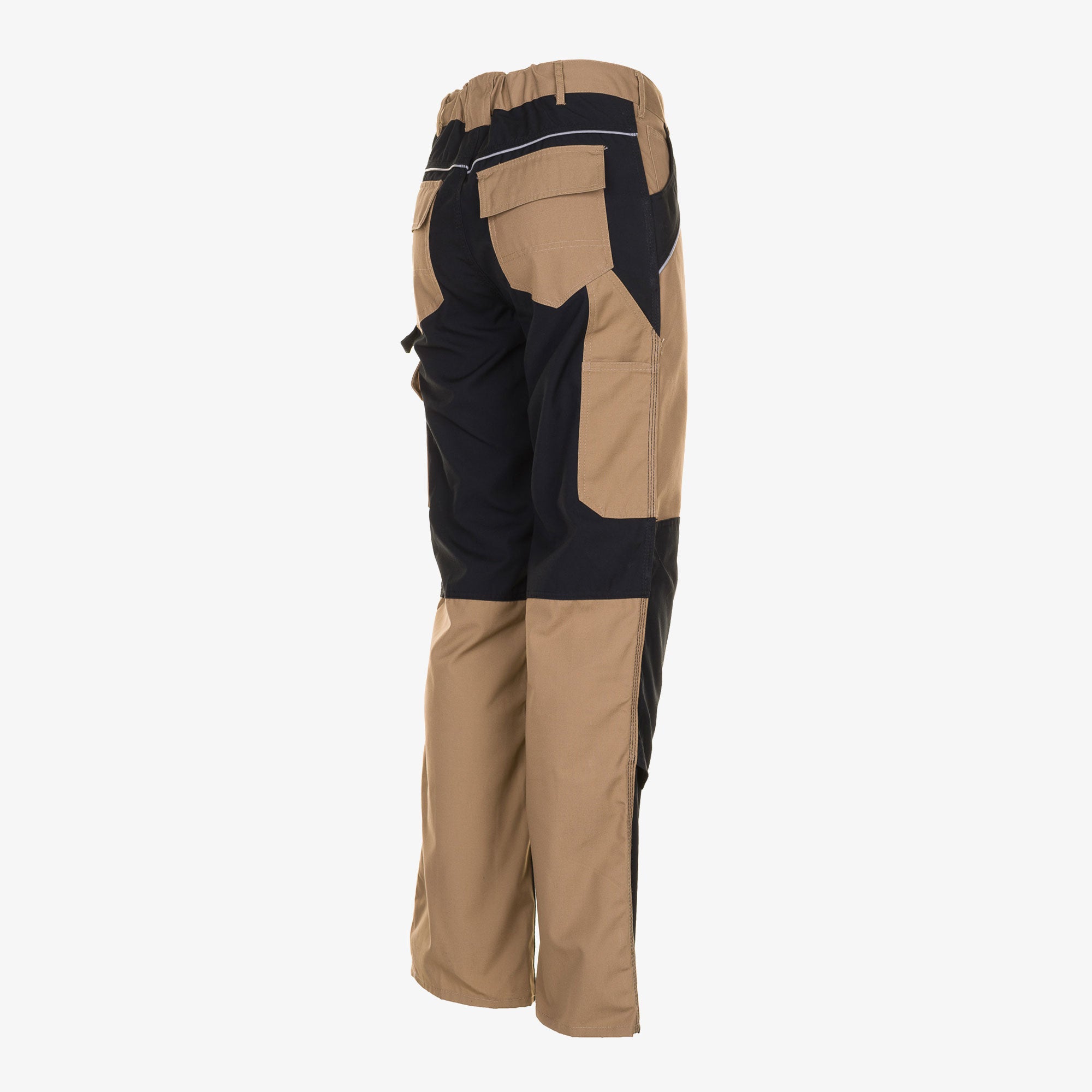 #en:color_beige,hr-HR:boja_bez