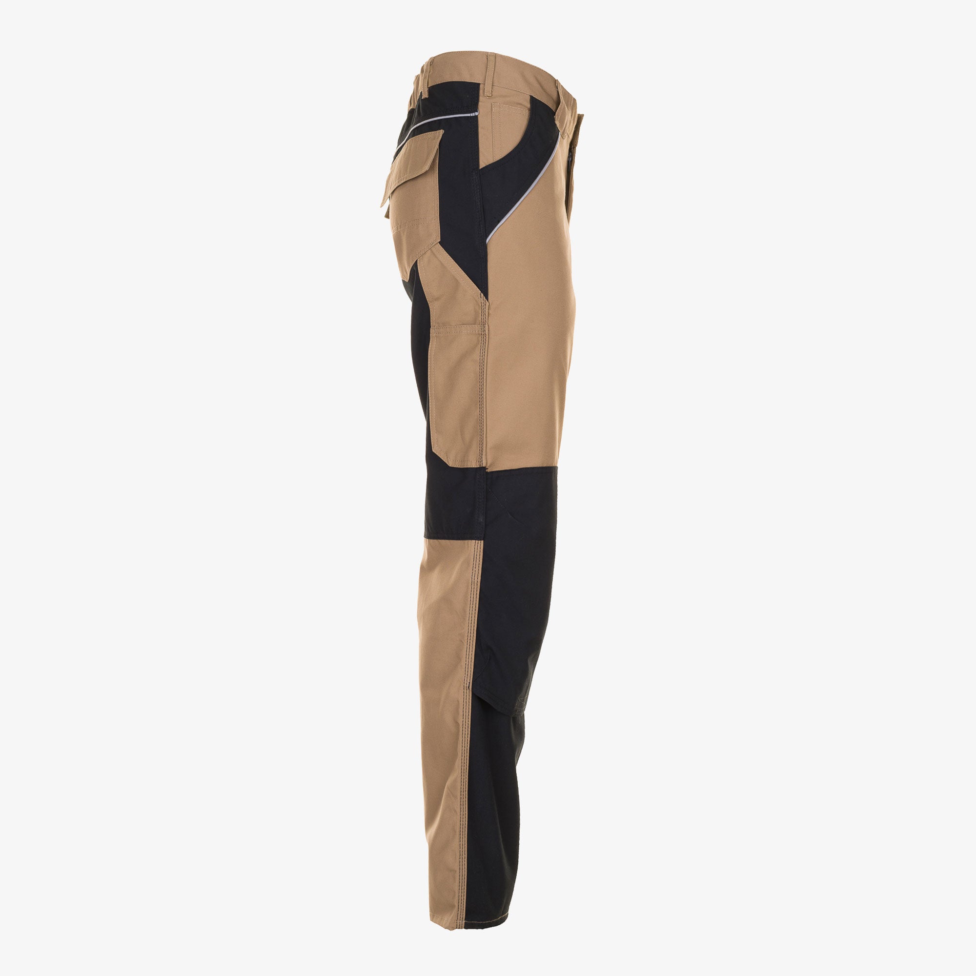 #en:color_beige,hr-HR:boja_bez