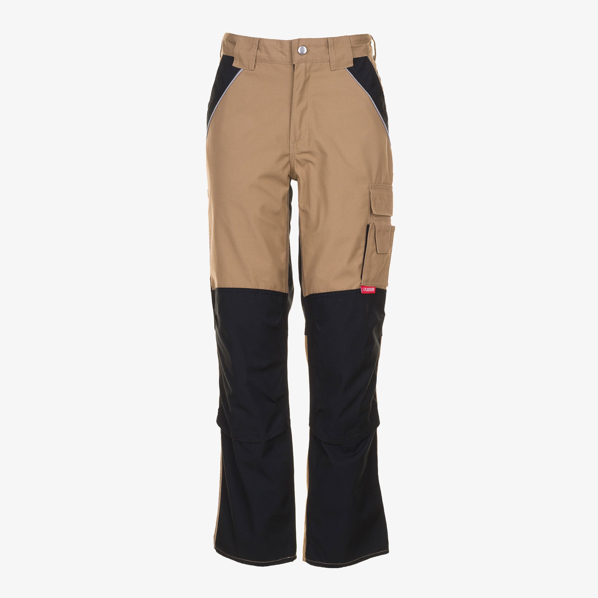 #en:color_beige,hr-HR:boja_bez
