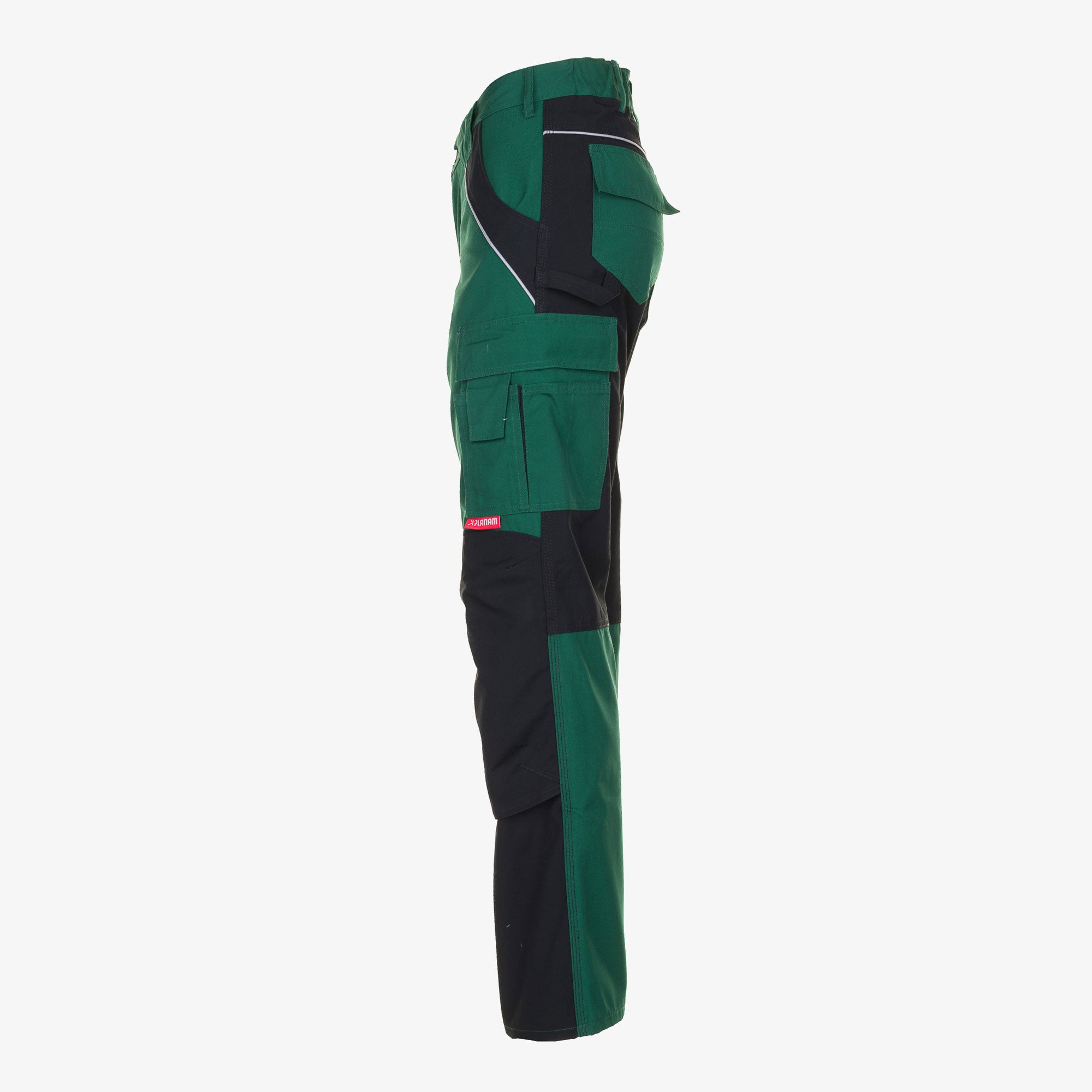 #en:color_green,hr-HR:boja_zelena