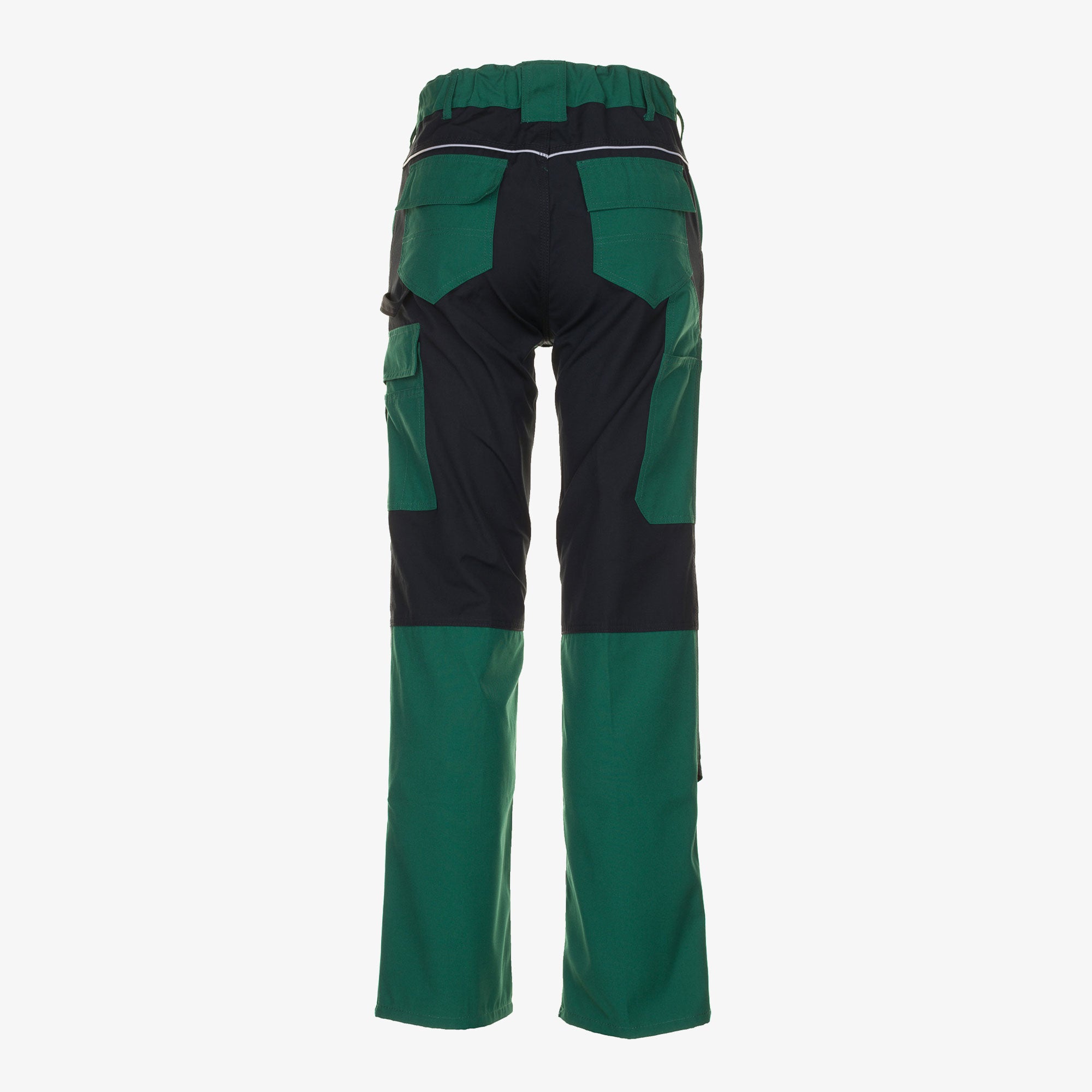 #en:color_green,hr-HR:boja_zelena