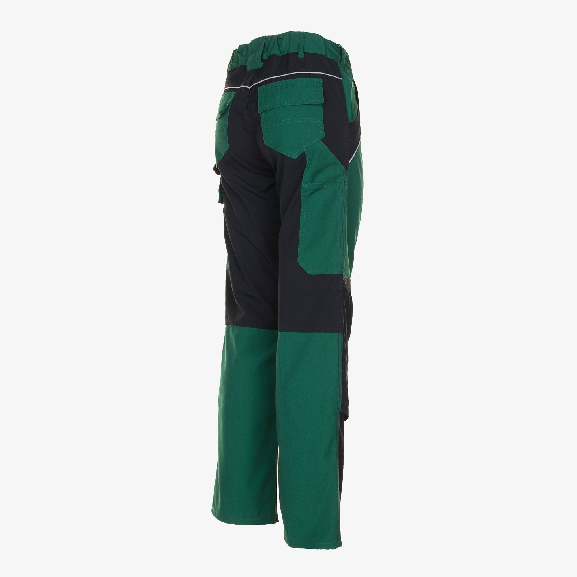 #en:color_green,hr-HR:boja_zelena