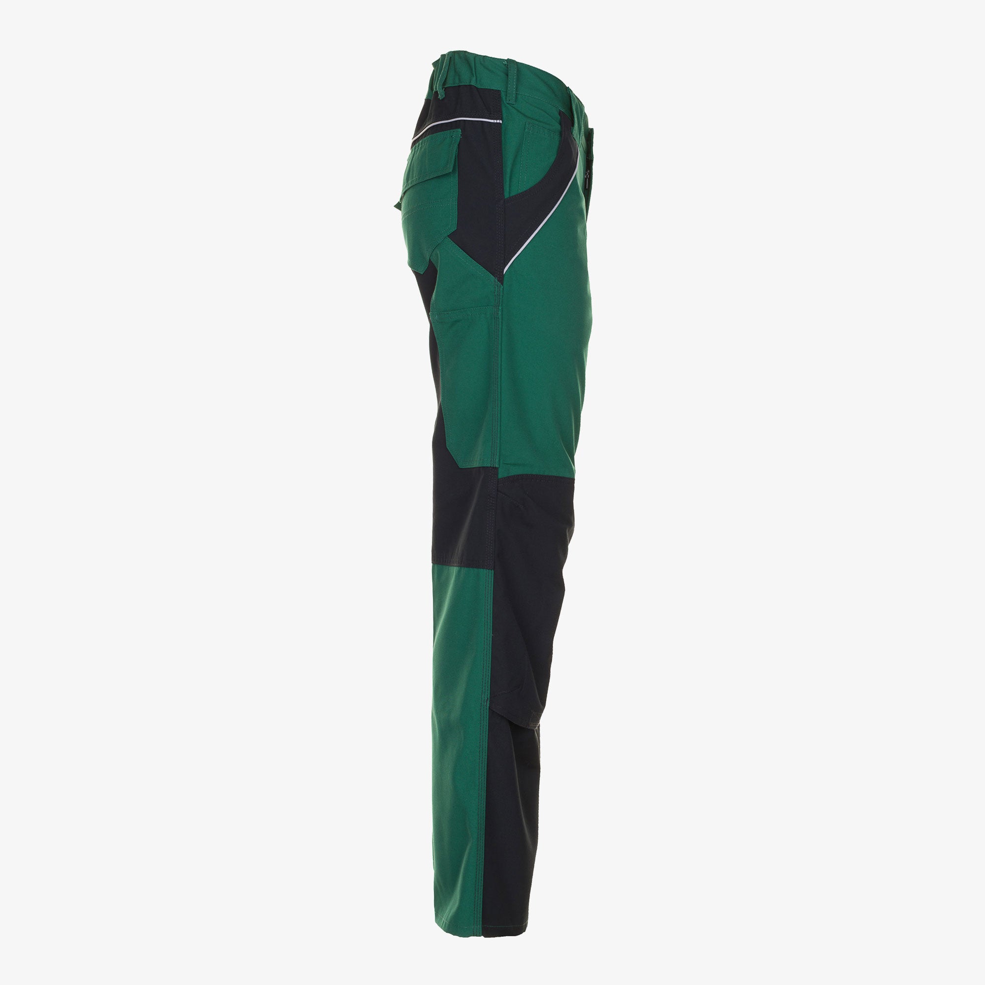 #en:color_green,hr-HR:boja_zelena