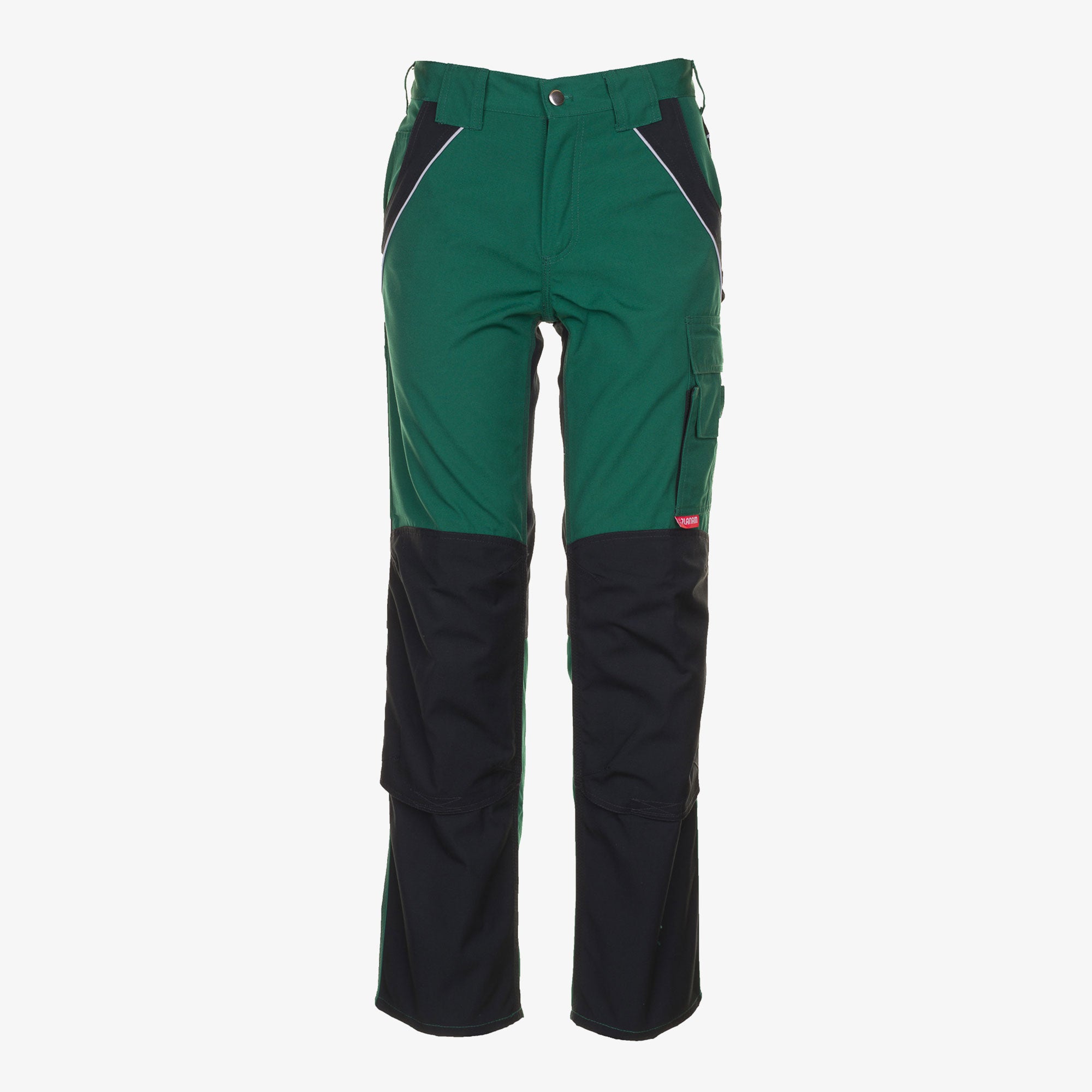 #en:color_green,hr-HR:boja_zelena