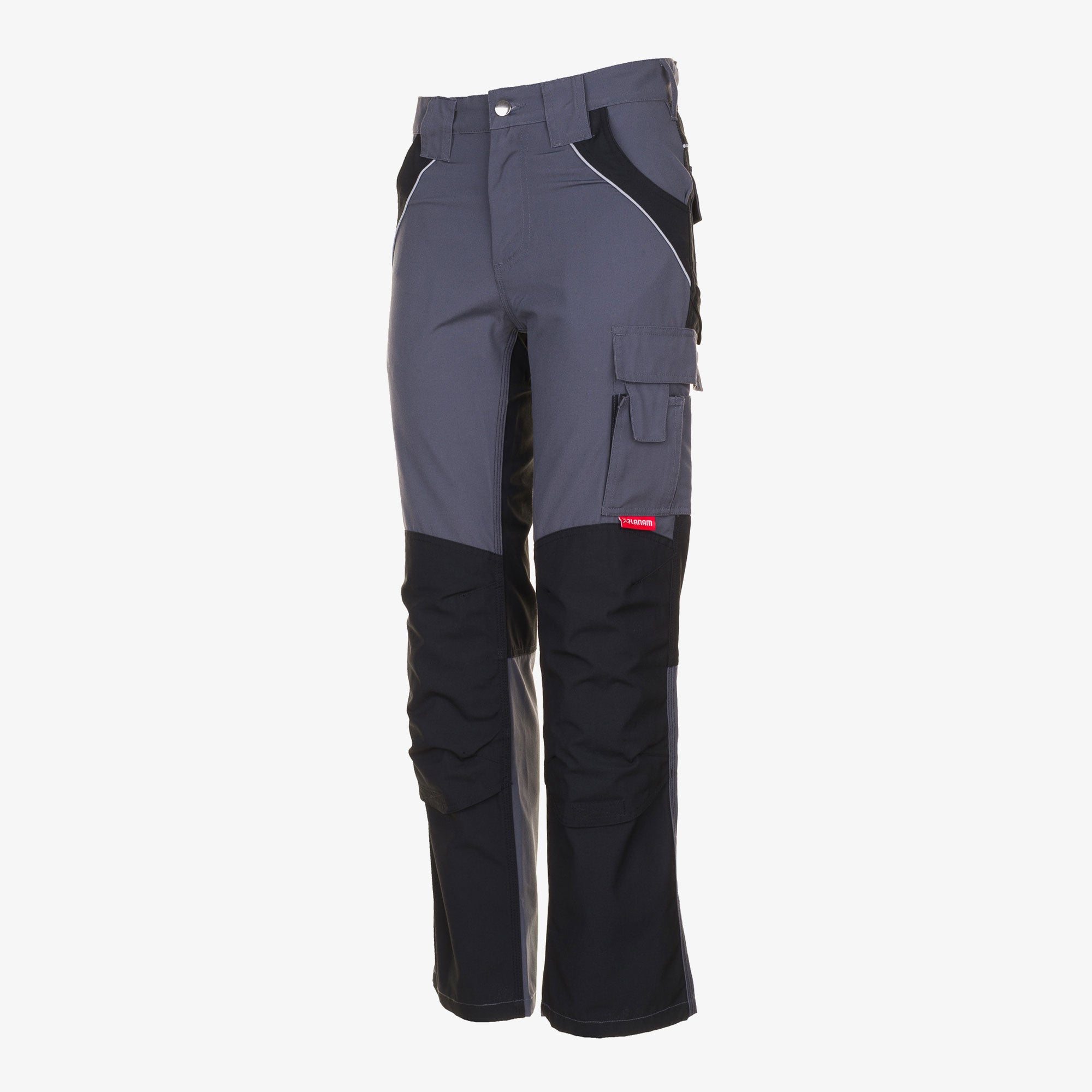 #en:color_anthracite,hr-HR:boja_antracit