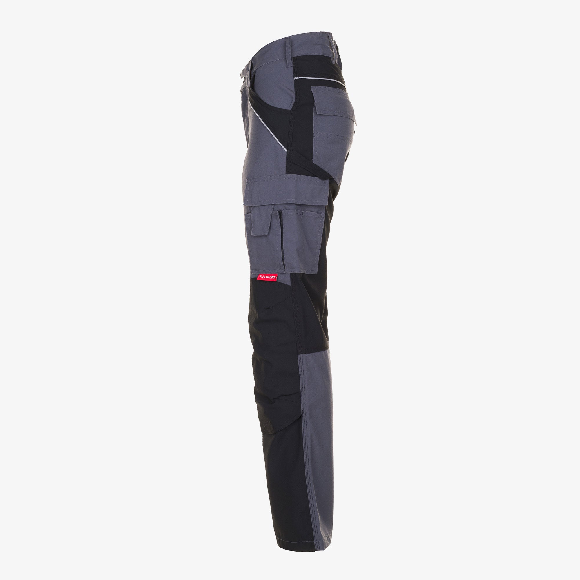 #en:color_anthracite,hr-HR:boja_antracit