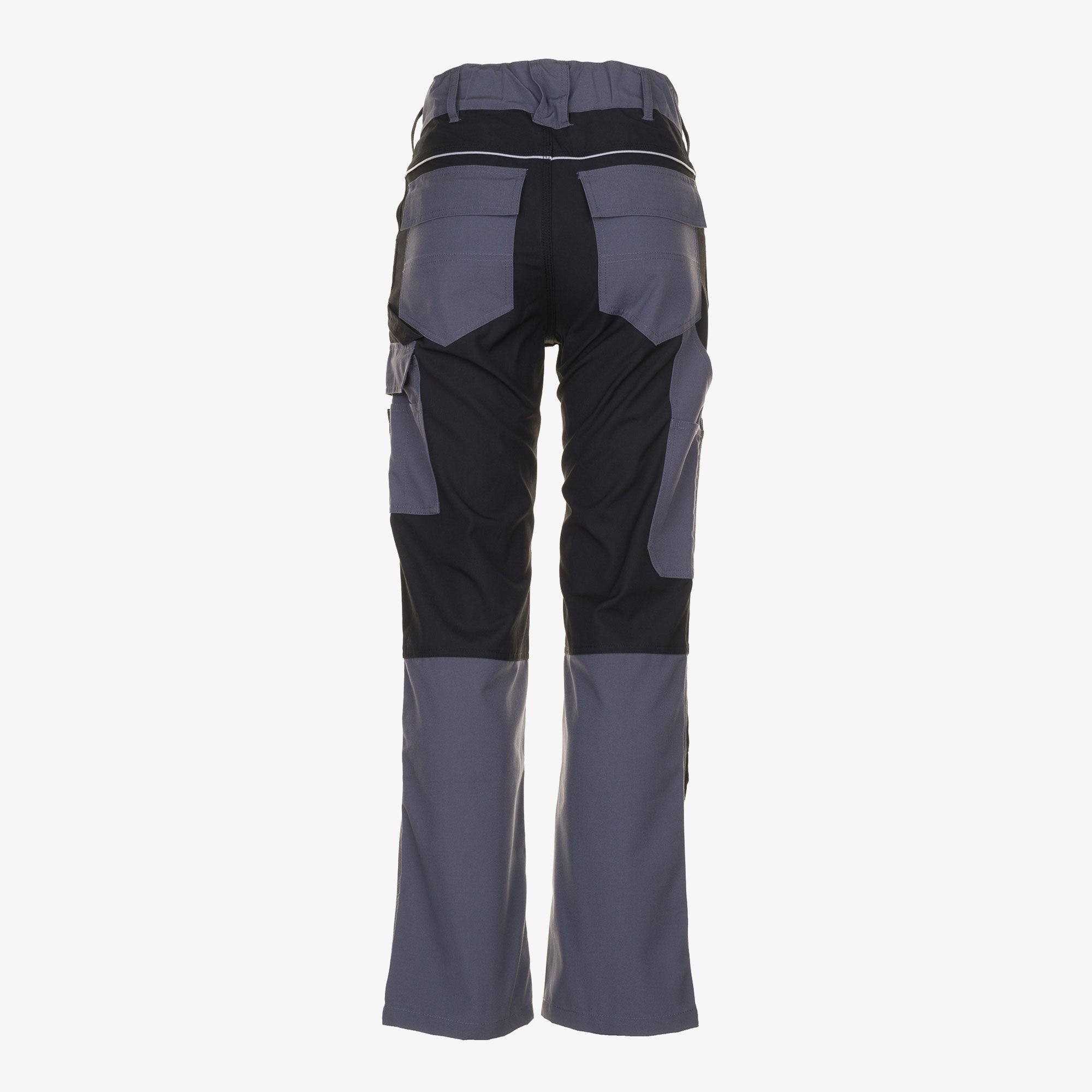 #en:color_anthracite,hr-HR:boja_antracit
