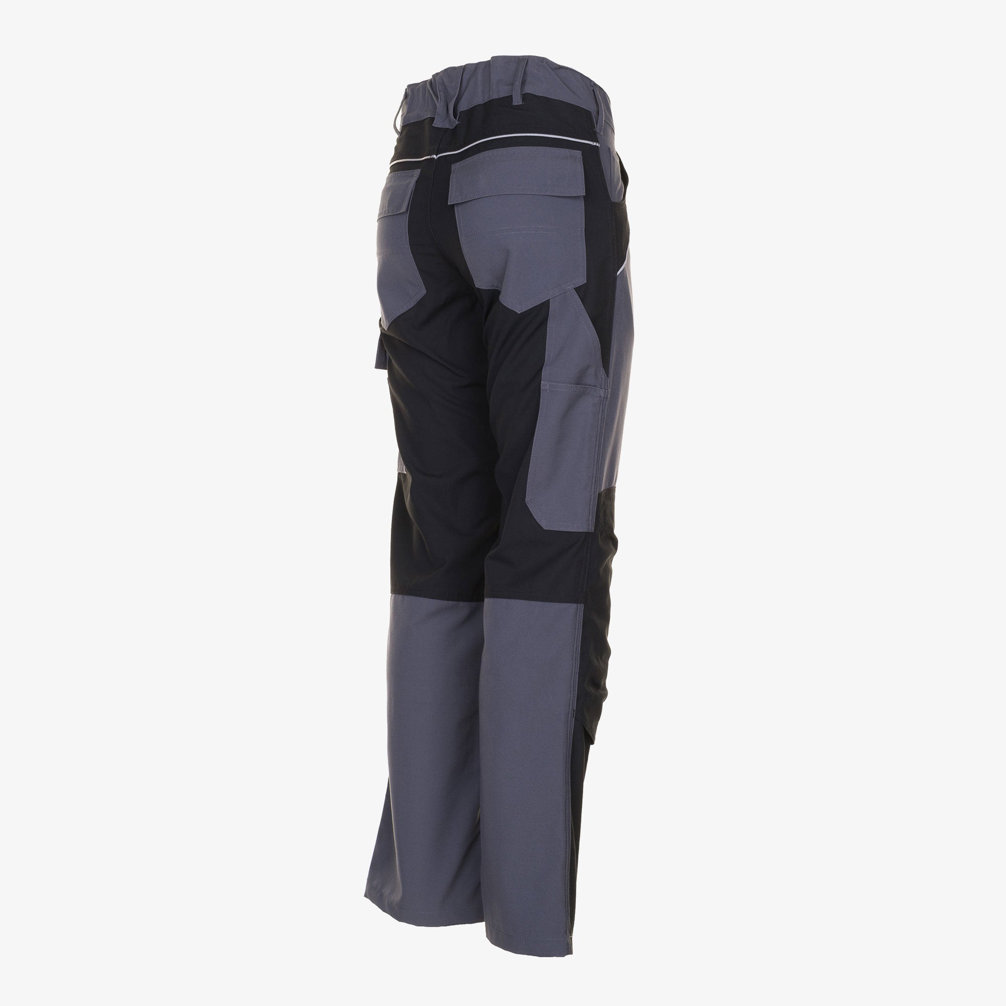 #en:color_anthracite,hr-HR:boja_antracit