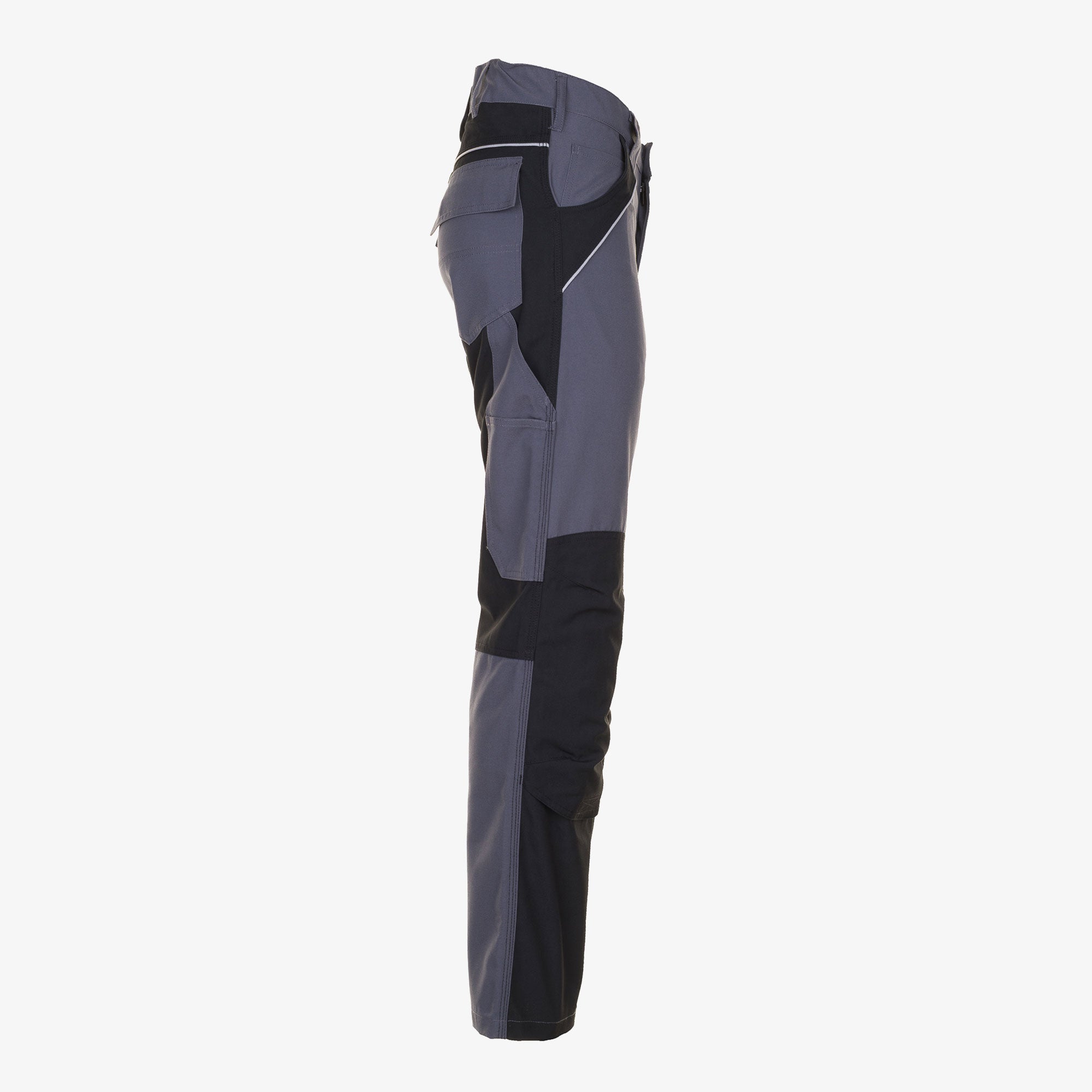 #en:color_anthracite,hr-HR:boja_antracit