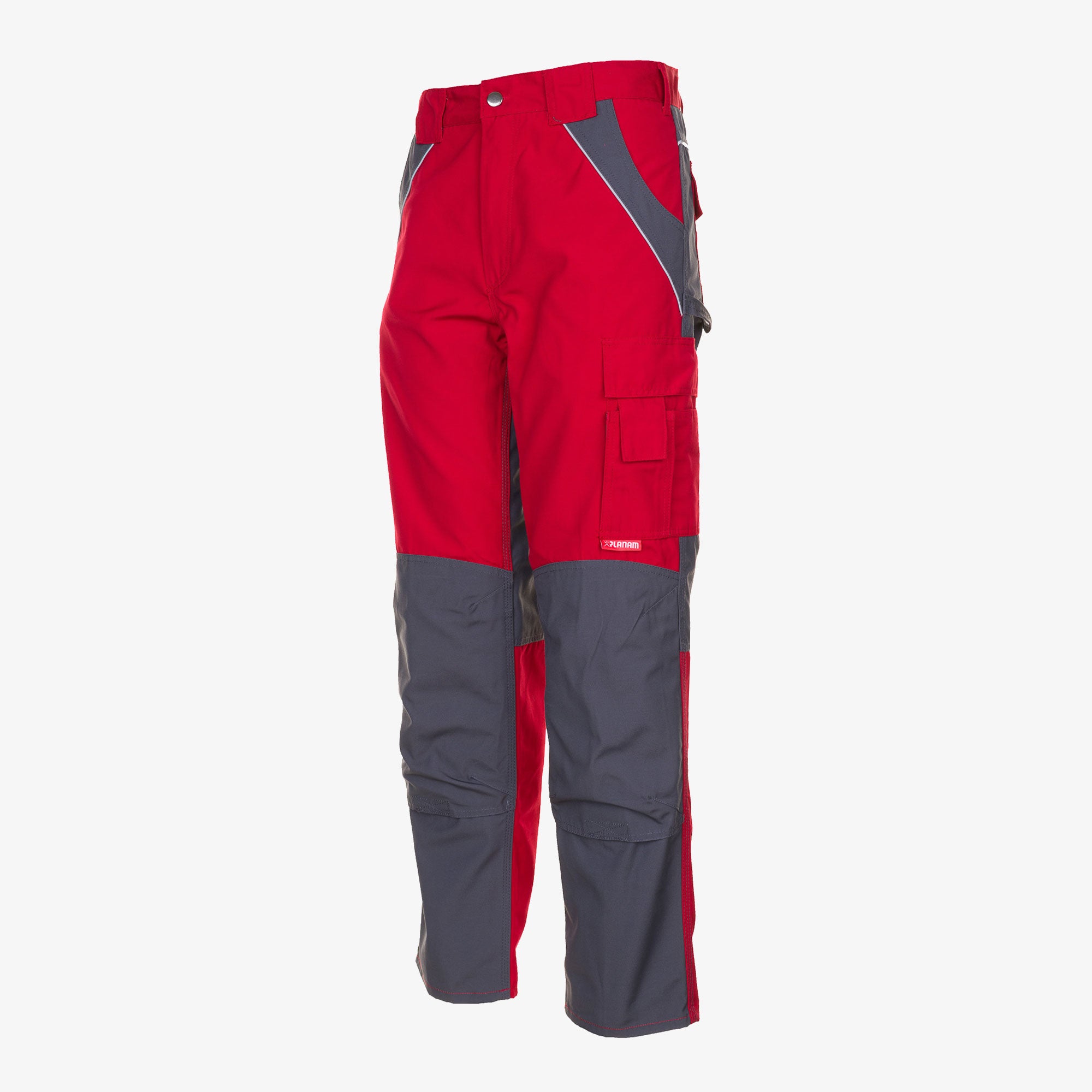 #en:color_red,hr-HR:boja_crvena