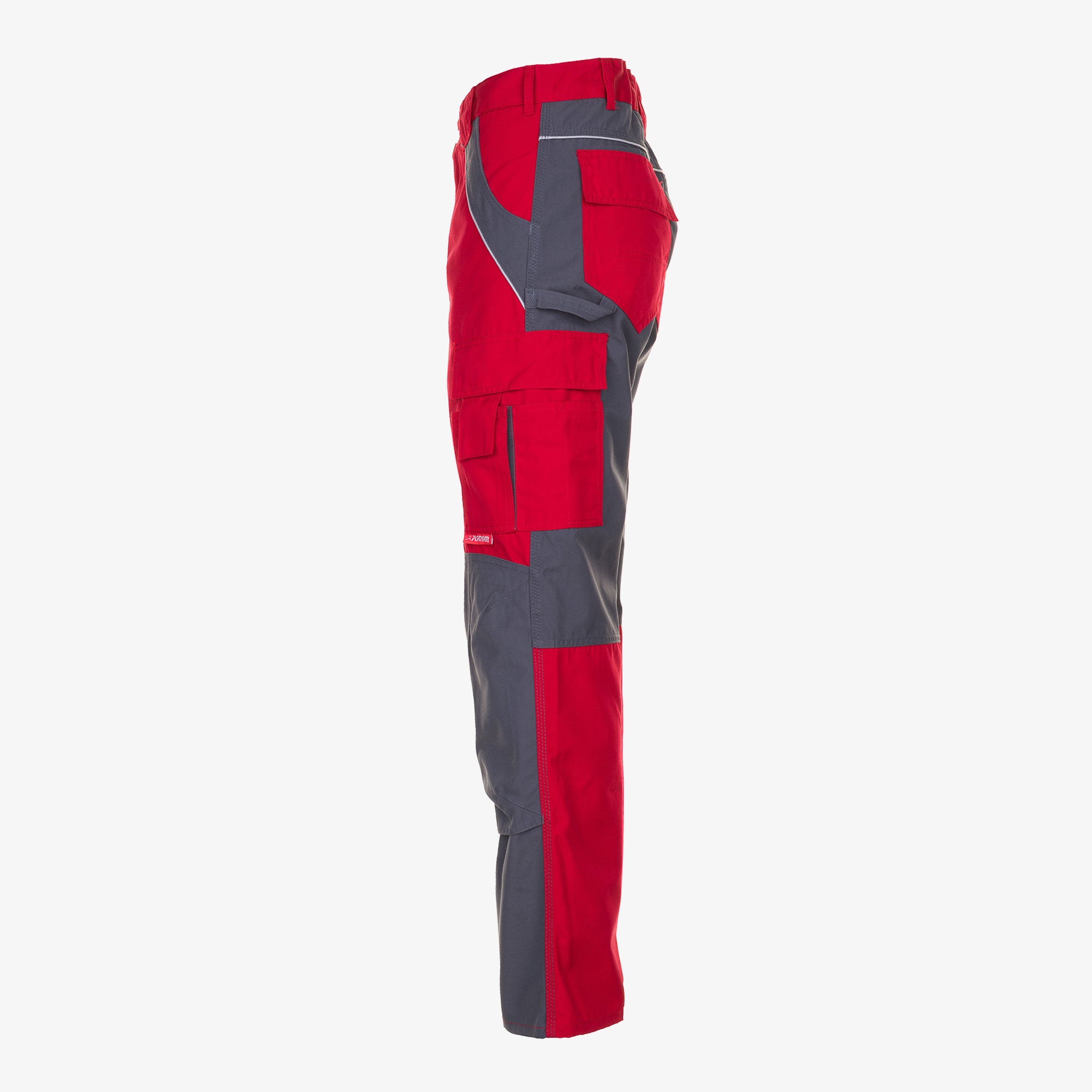 #en:color_red,hr-HR:boja_crvena