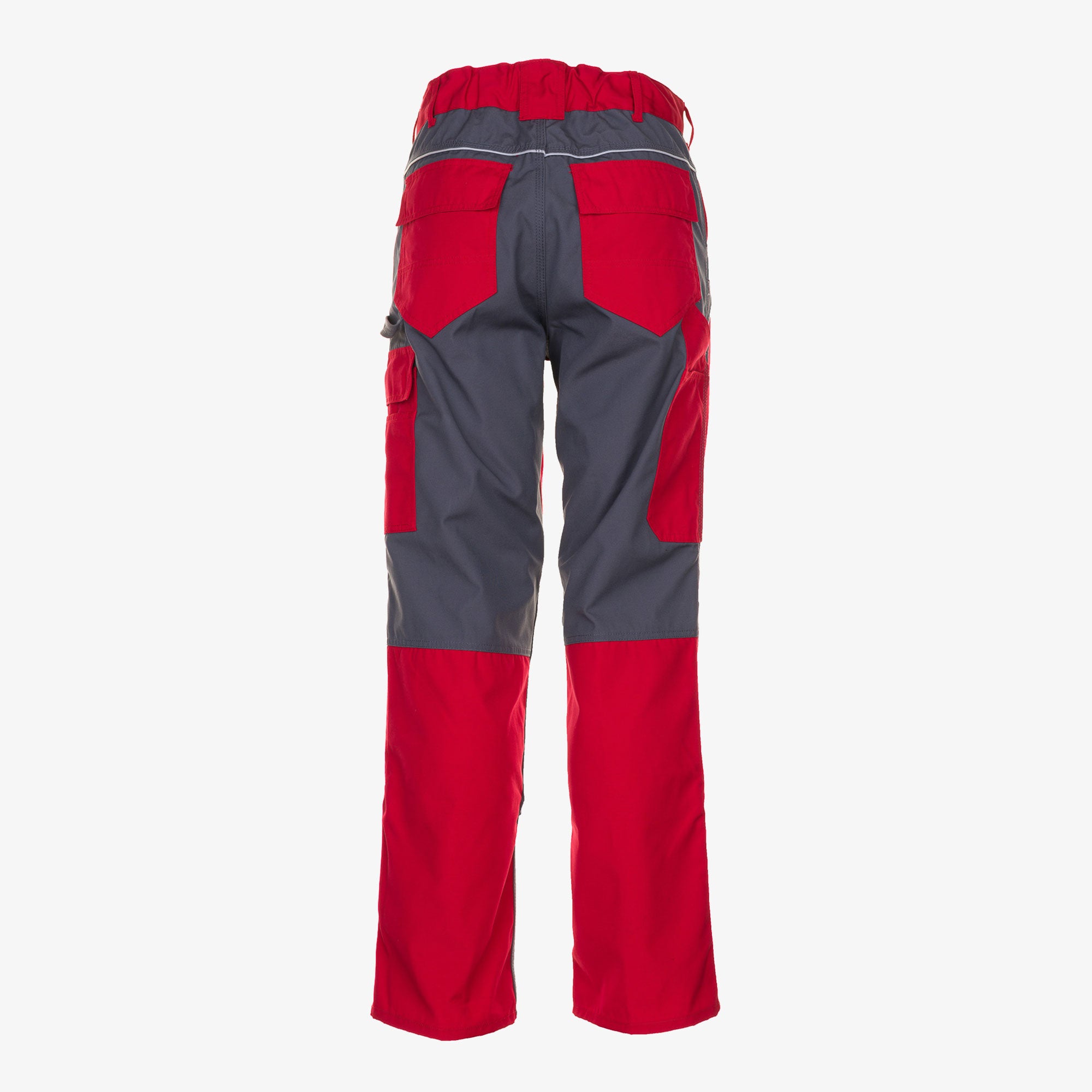 #en:color_red,hr-HR:boja_crvena
