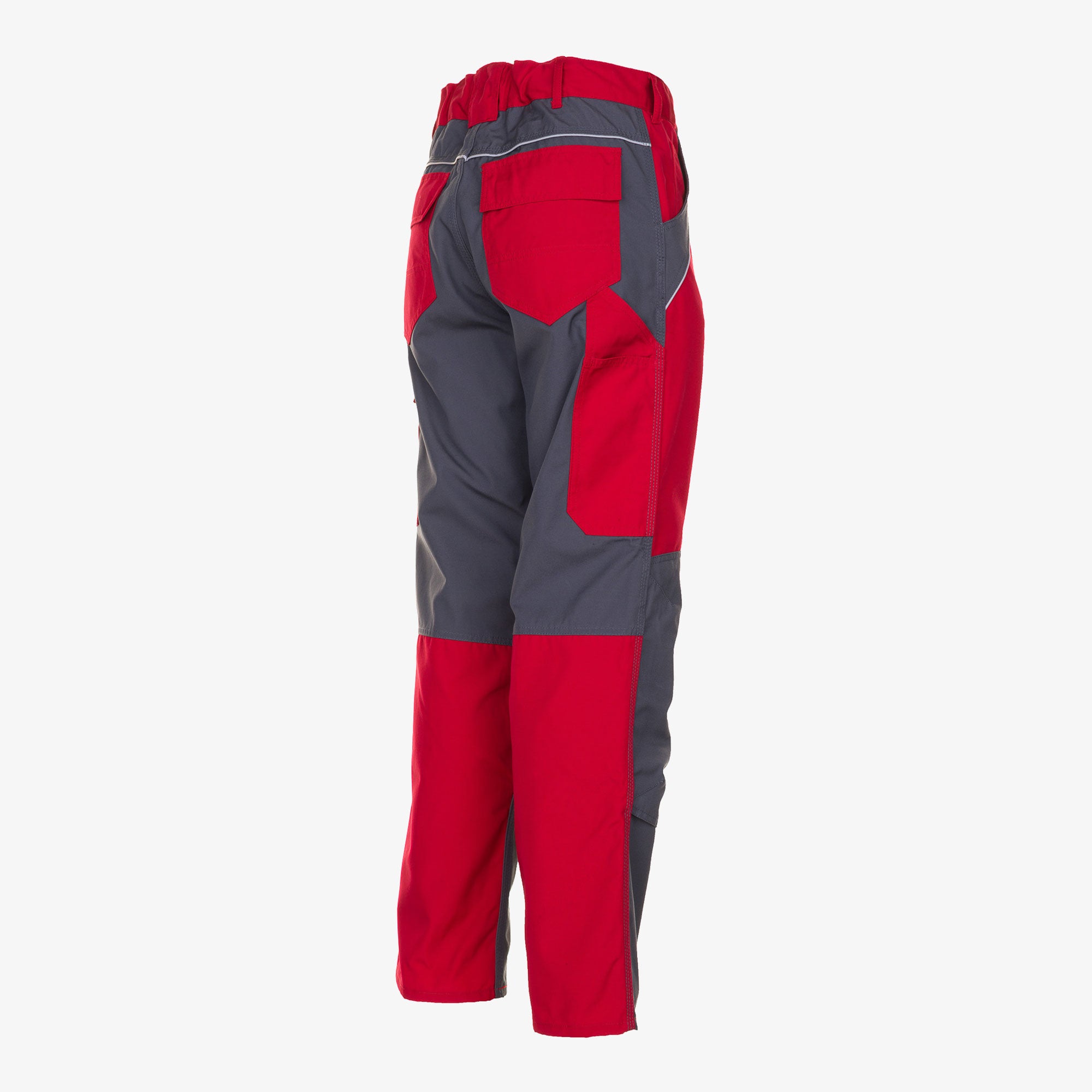 #en:color_red,hr-HR:boja_crvena