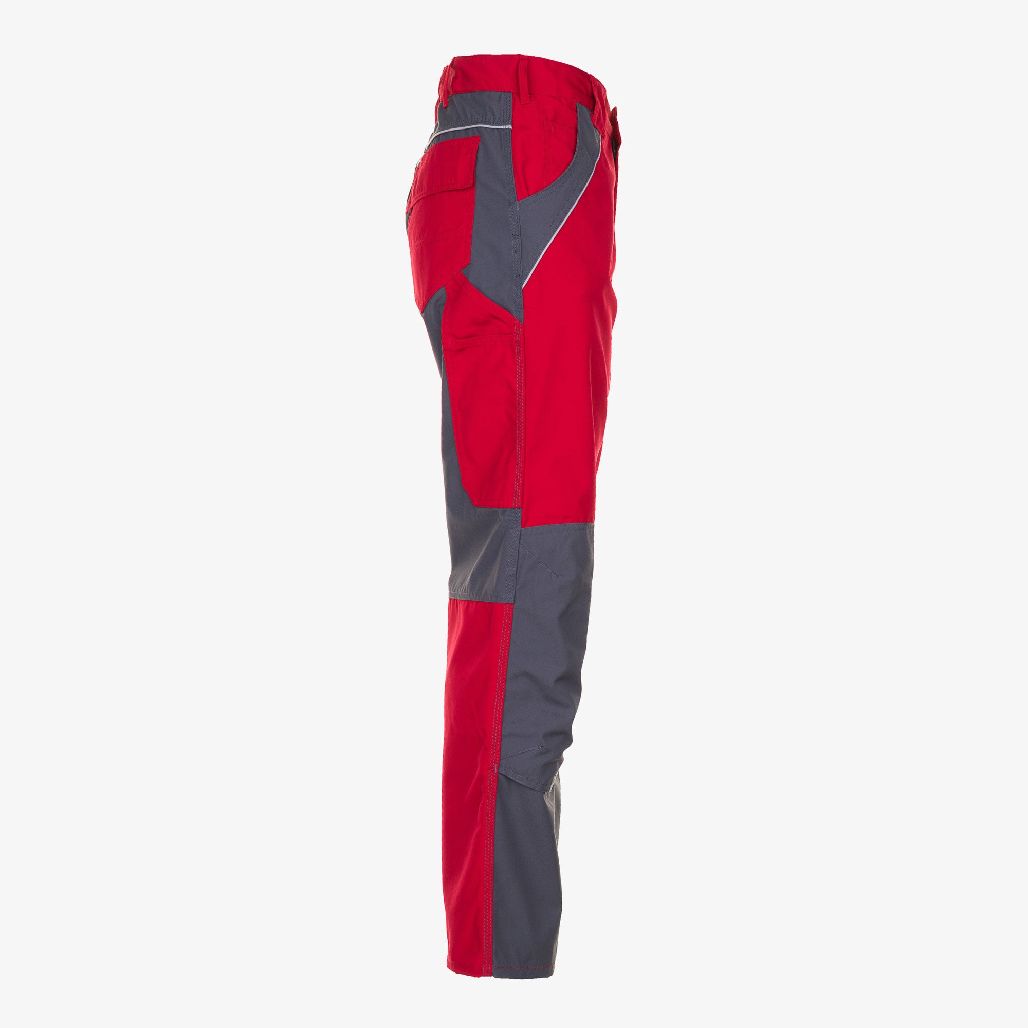 #en:color_red,hr-HR:boja_crvena