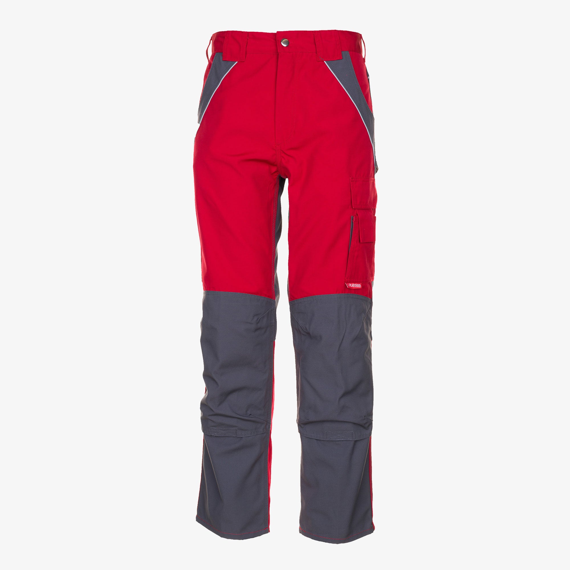 #en:color_red,hr-HR:boja_crvena
