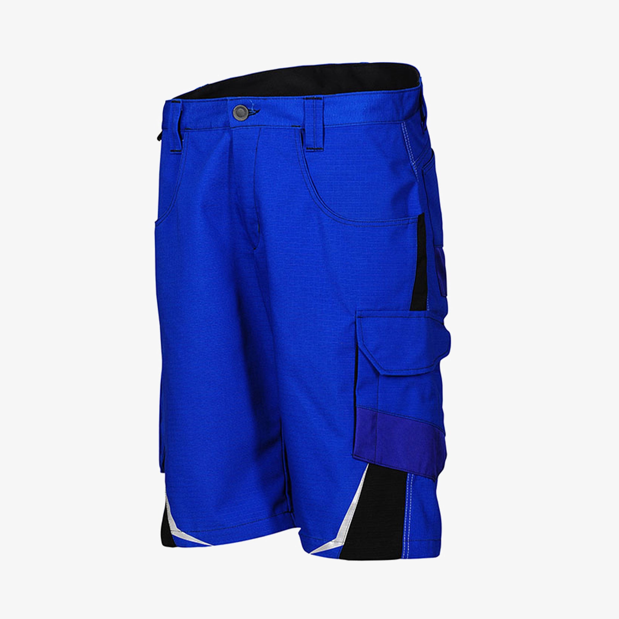 #en:color_blue,hr-HR:boja_plava,de:farbe_blau