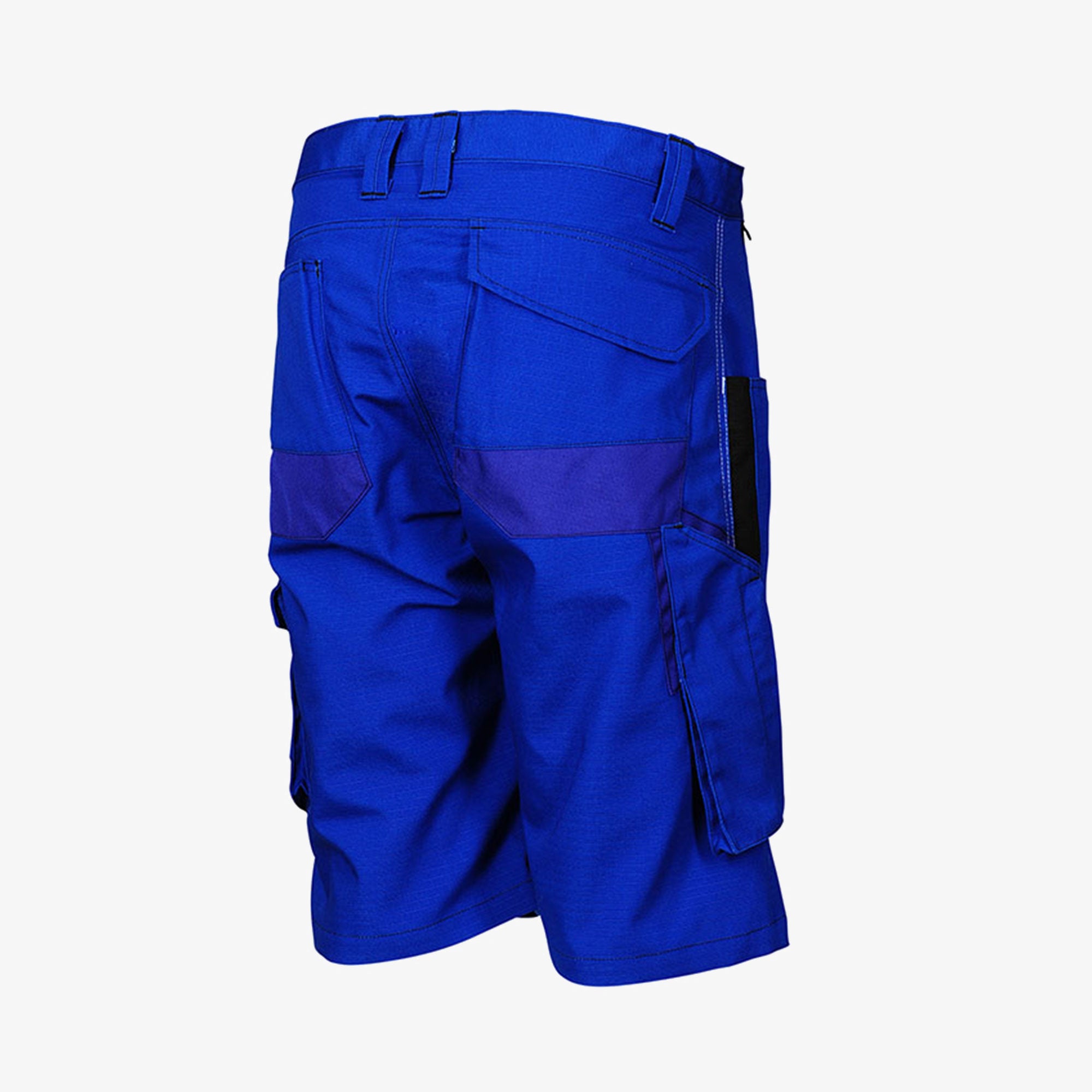 #en:color_blue,hr-HR:boja_plava,de:farbe_blau