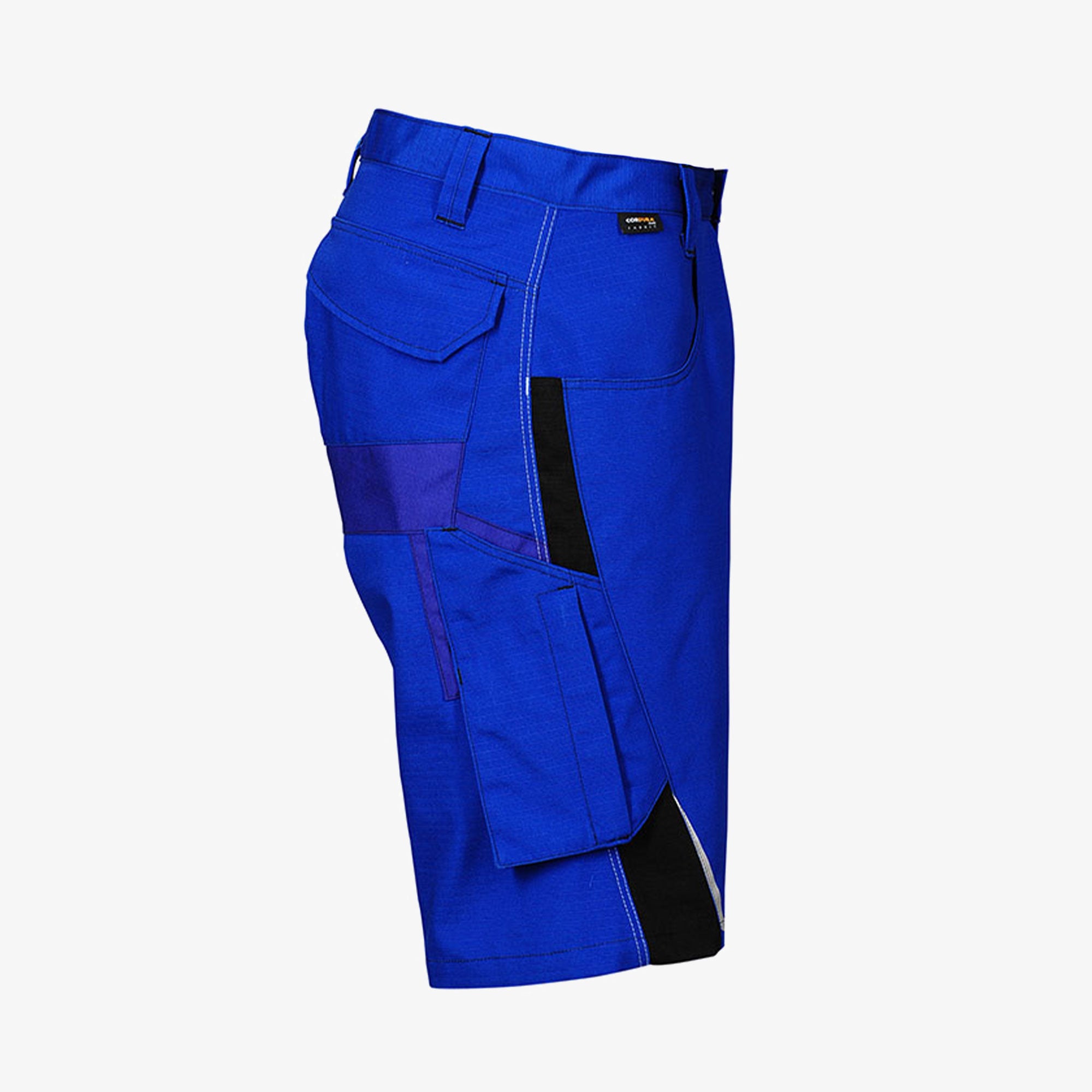 #en:color_blue,hr-HR:boja_plava,de:farbe_blau