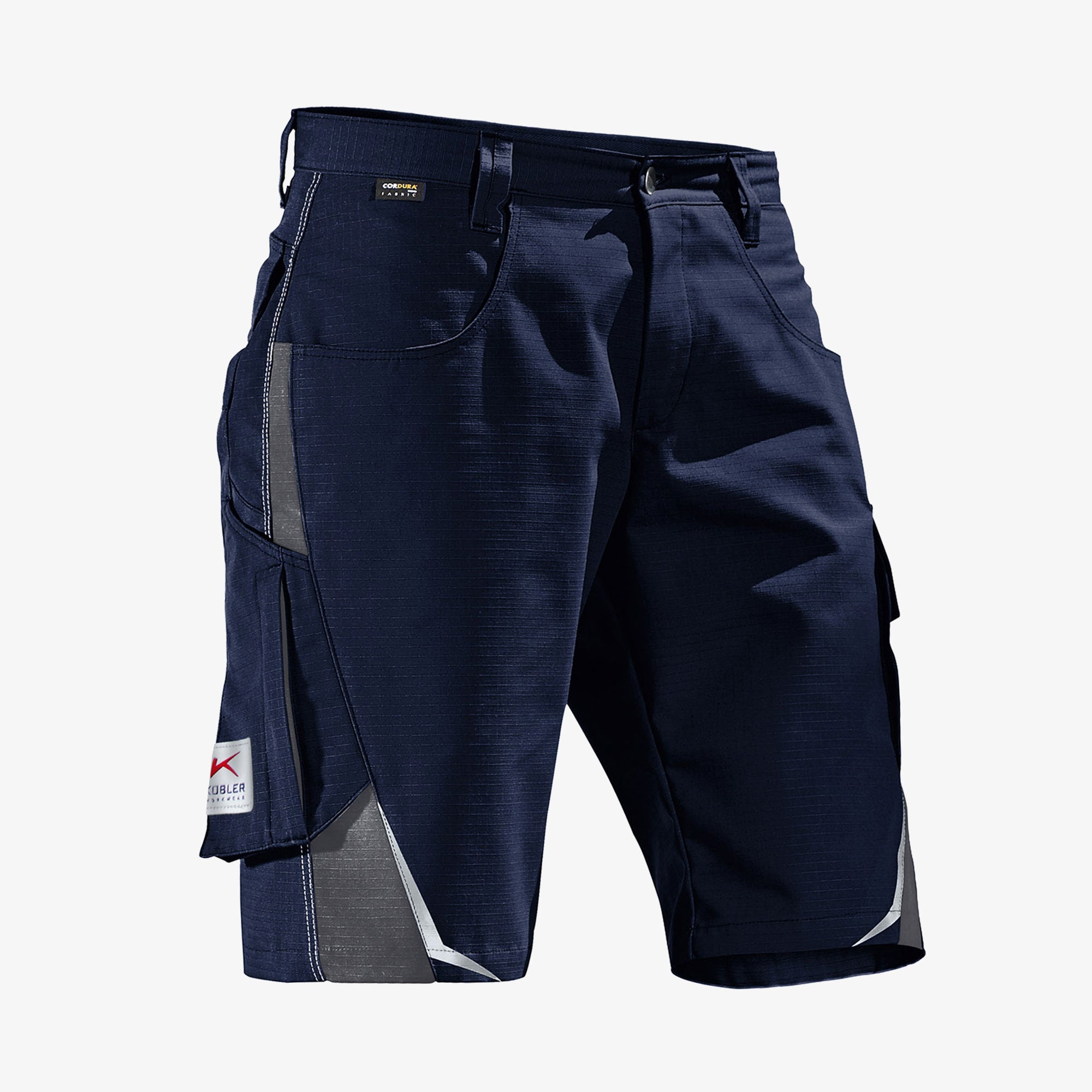 #en:color_dark-blue,hr-HR:boja_tamno-plava,de:farbe_dunkelblau