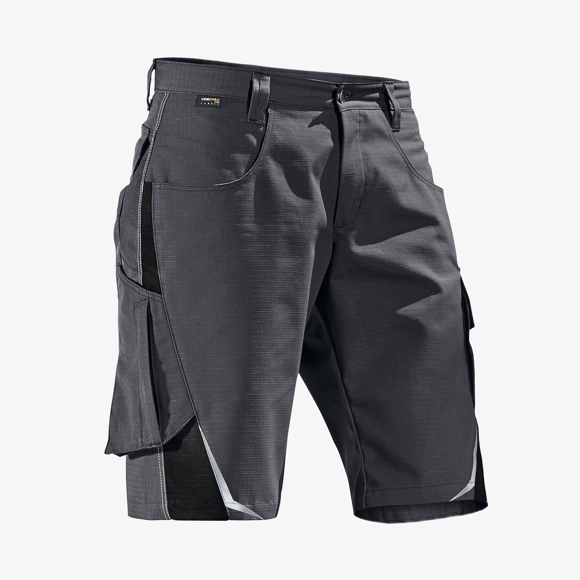 #en:color_anthracite,hr-HR:boja_antracit,de:farbe_anthrazit