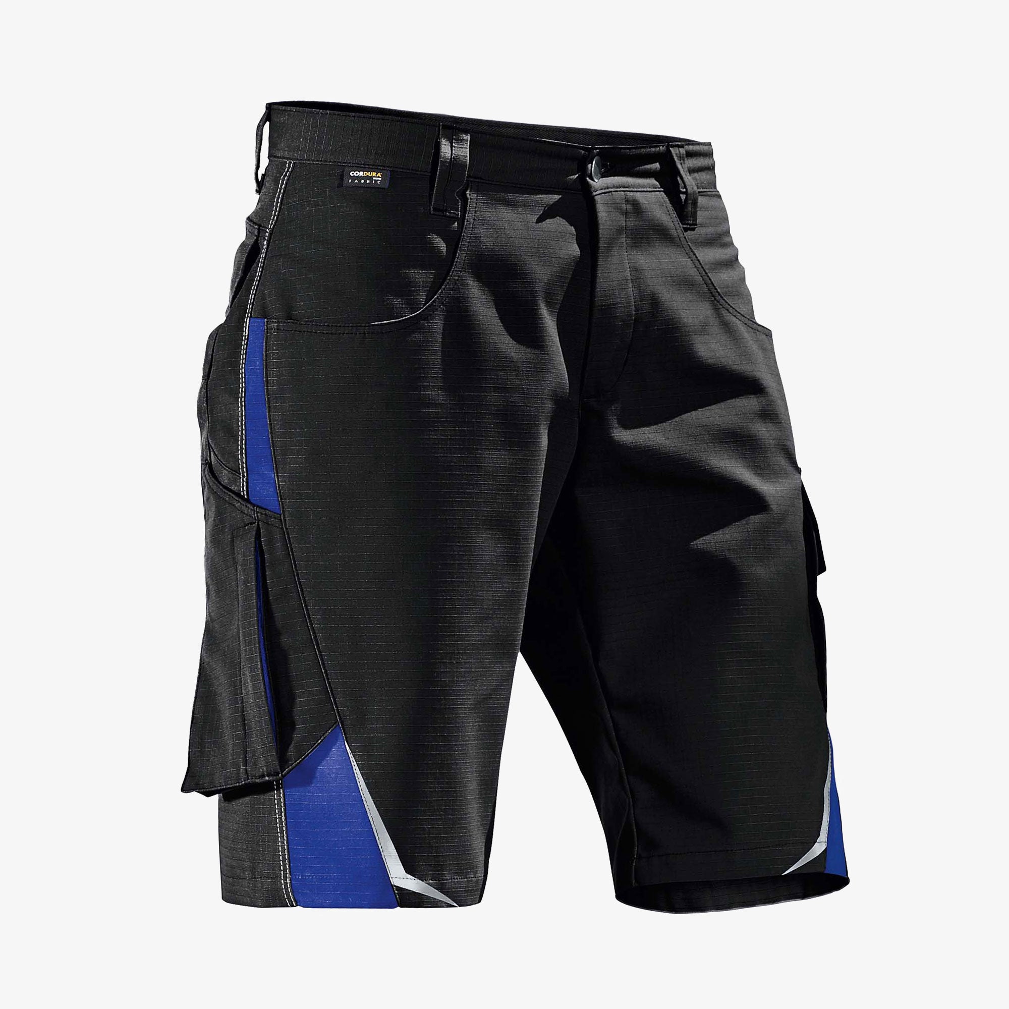 #en:color_black-and-blue,hr-HR:boja_crno-plava,de:farbe_crno-blau