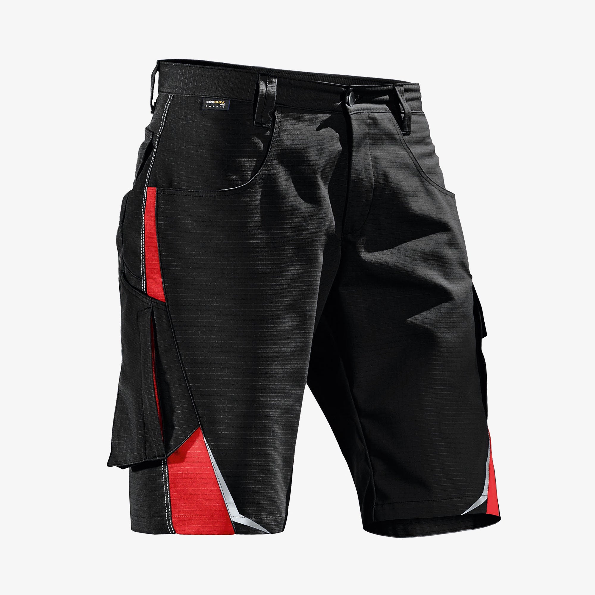 #en:color_red,hr-HR:boja_crvena,de:farbe_rot