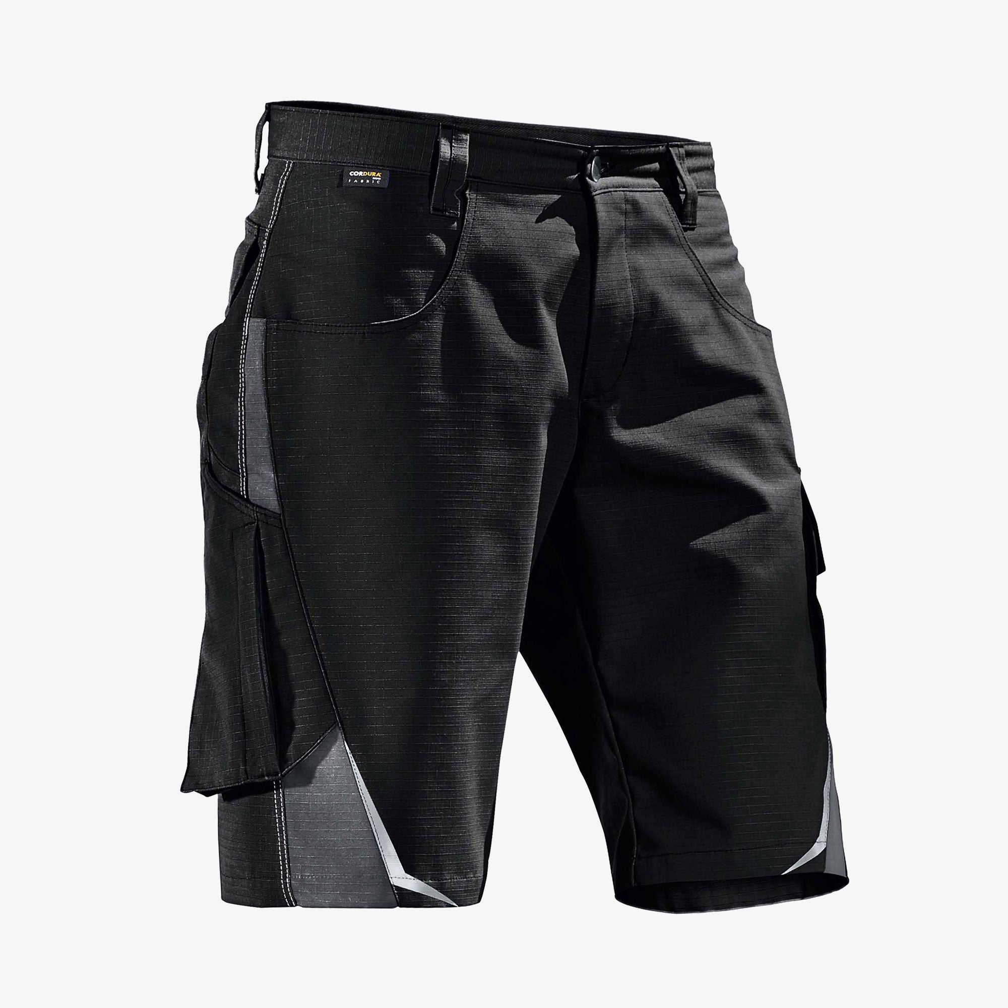 #en:color_black,hr-HR:boja_crna,de:farbe_schwarz