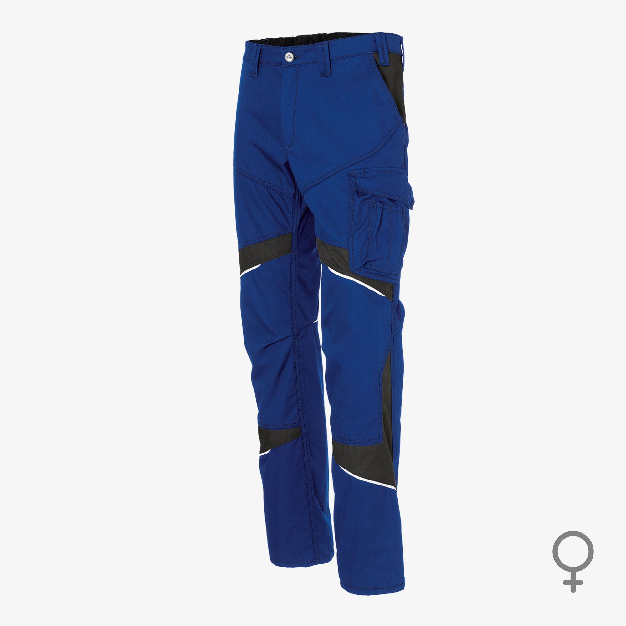 #en:color_blue,hr-HR:boja_plava,de:farbe_blau