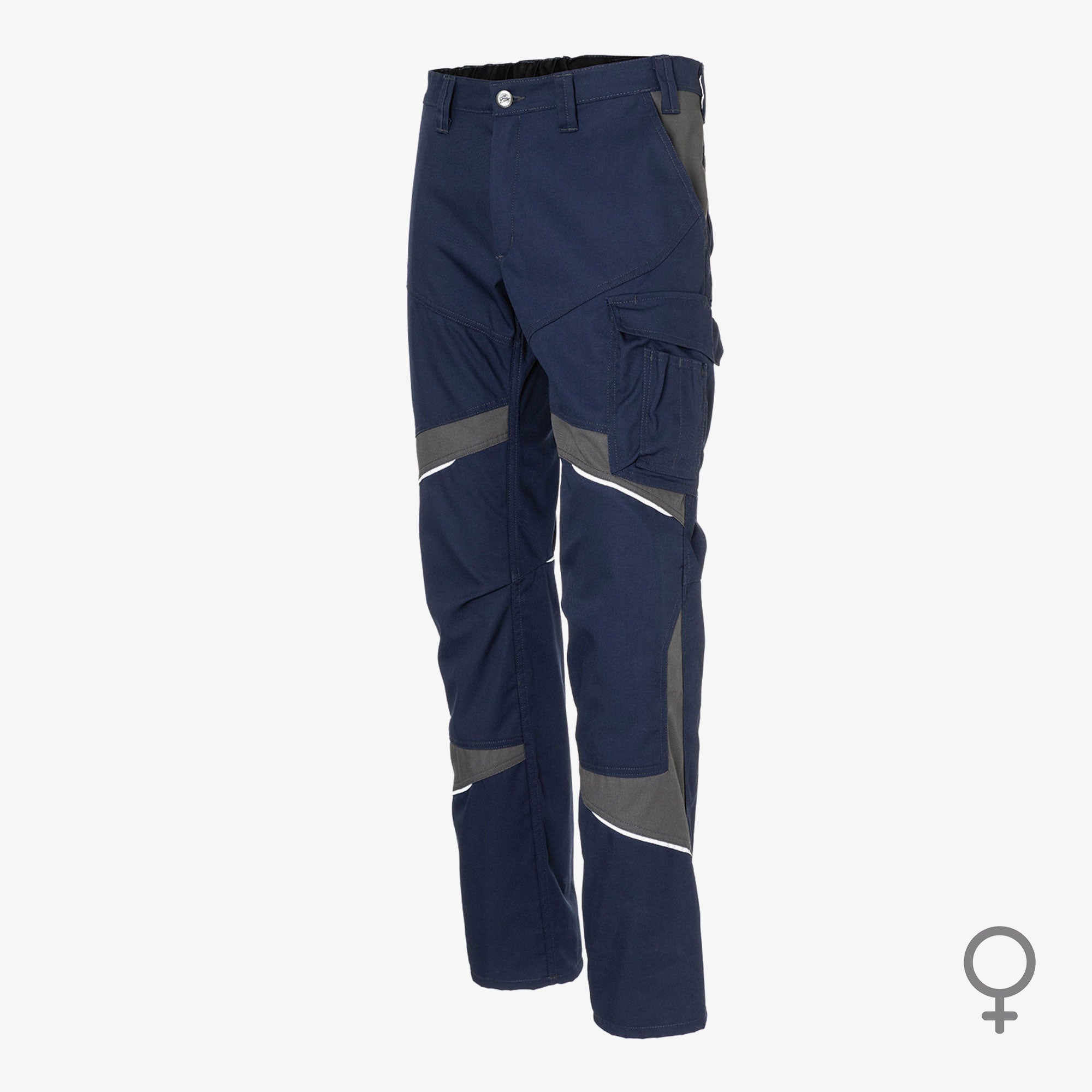 #en:color_dark-blue,hr-HR:boja_tamno-plava,de:farbe_dunkelblau