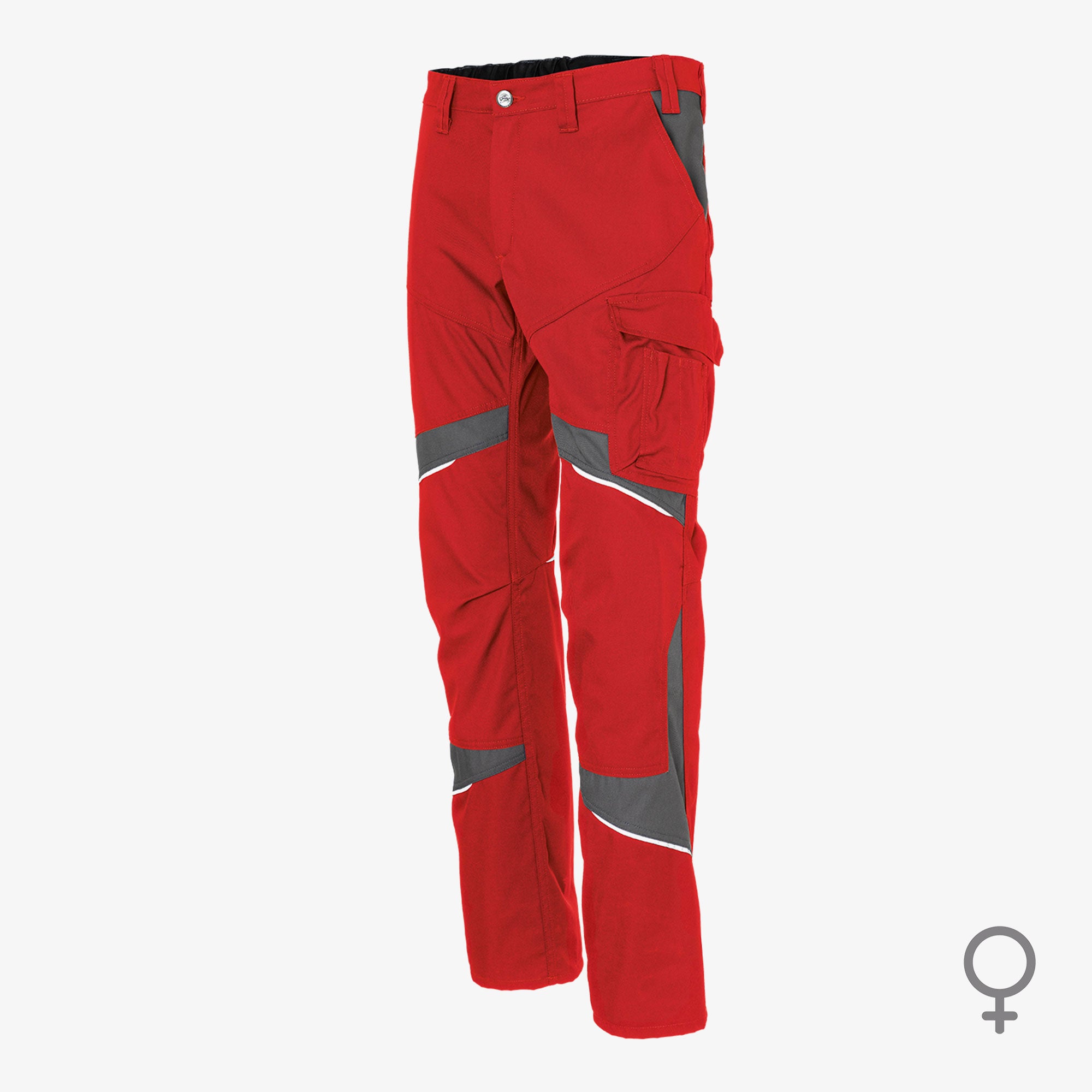 #en:color_red,hr-HR:boja_crvena,de:farbe_rot