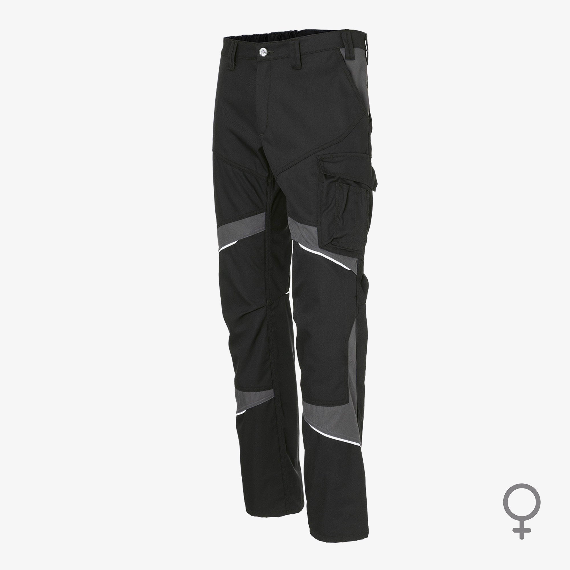 #en:color_black-gray,hr-HR:boja_crno-siva,de:farbe_crno-grau