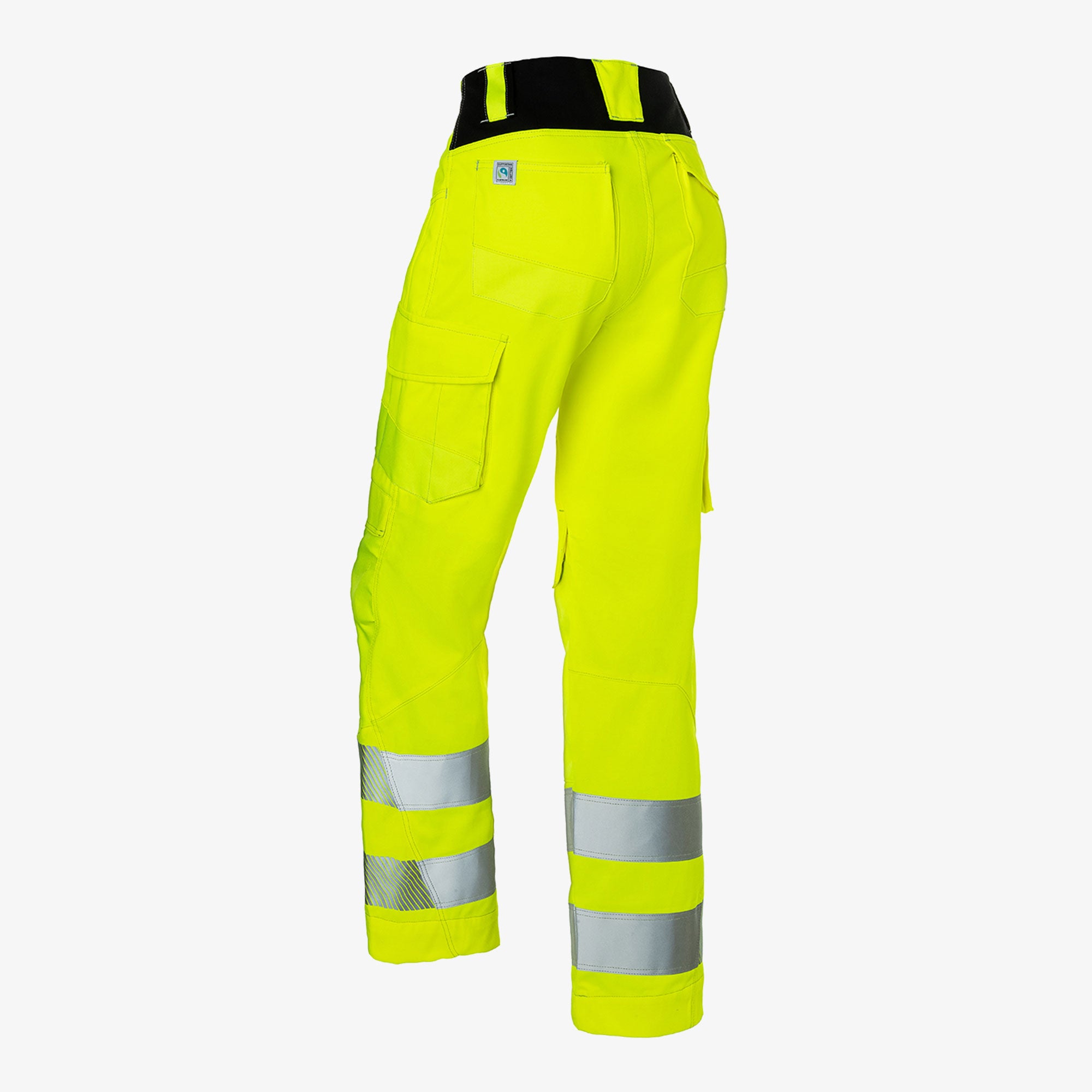 #en:color_yellow,hr-HR:boja_zuta,de:farbe_gelb