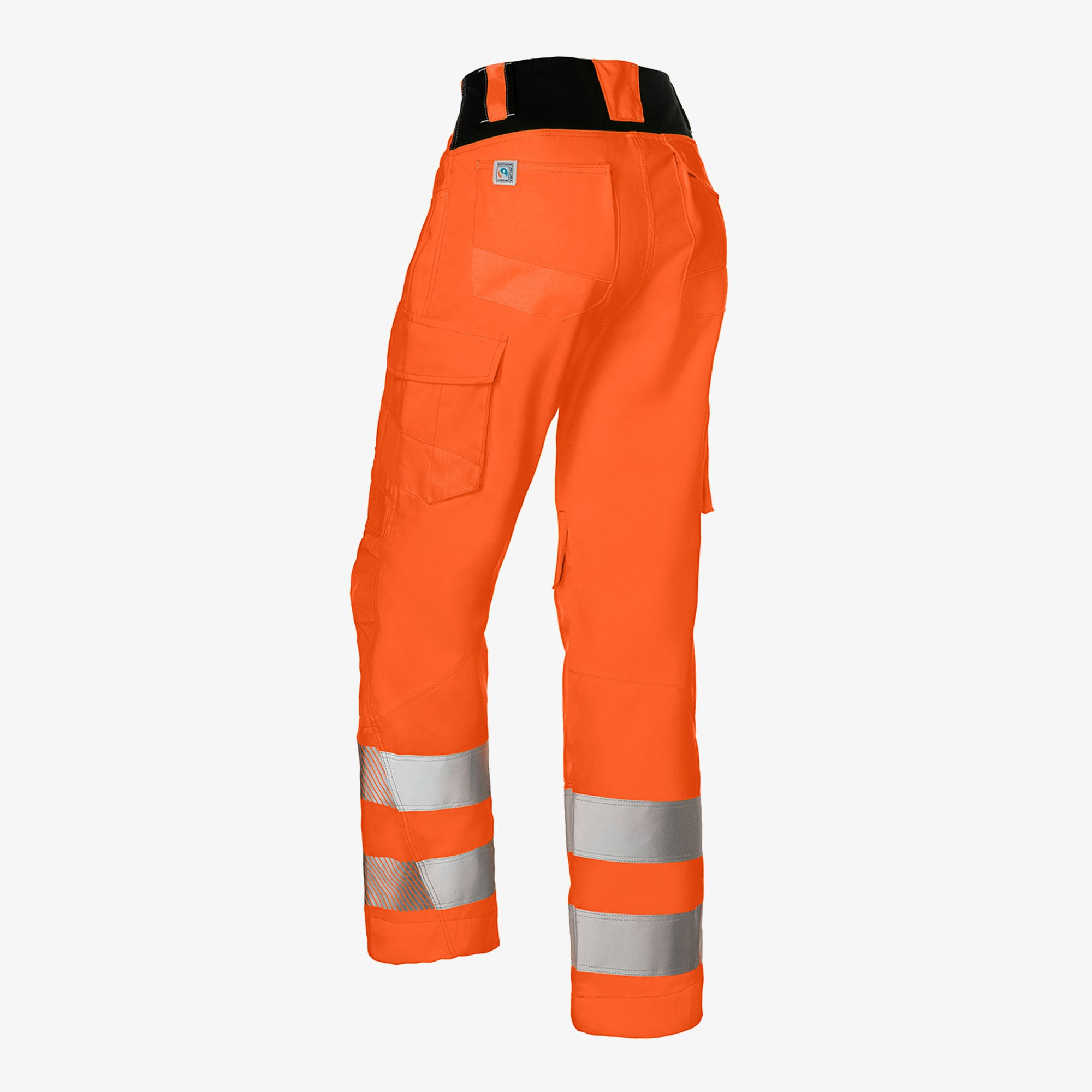 #en:color_orange,hr-HR:boja_narancasta,de:farbe_orange