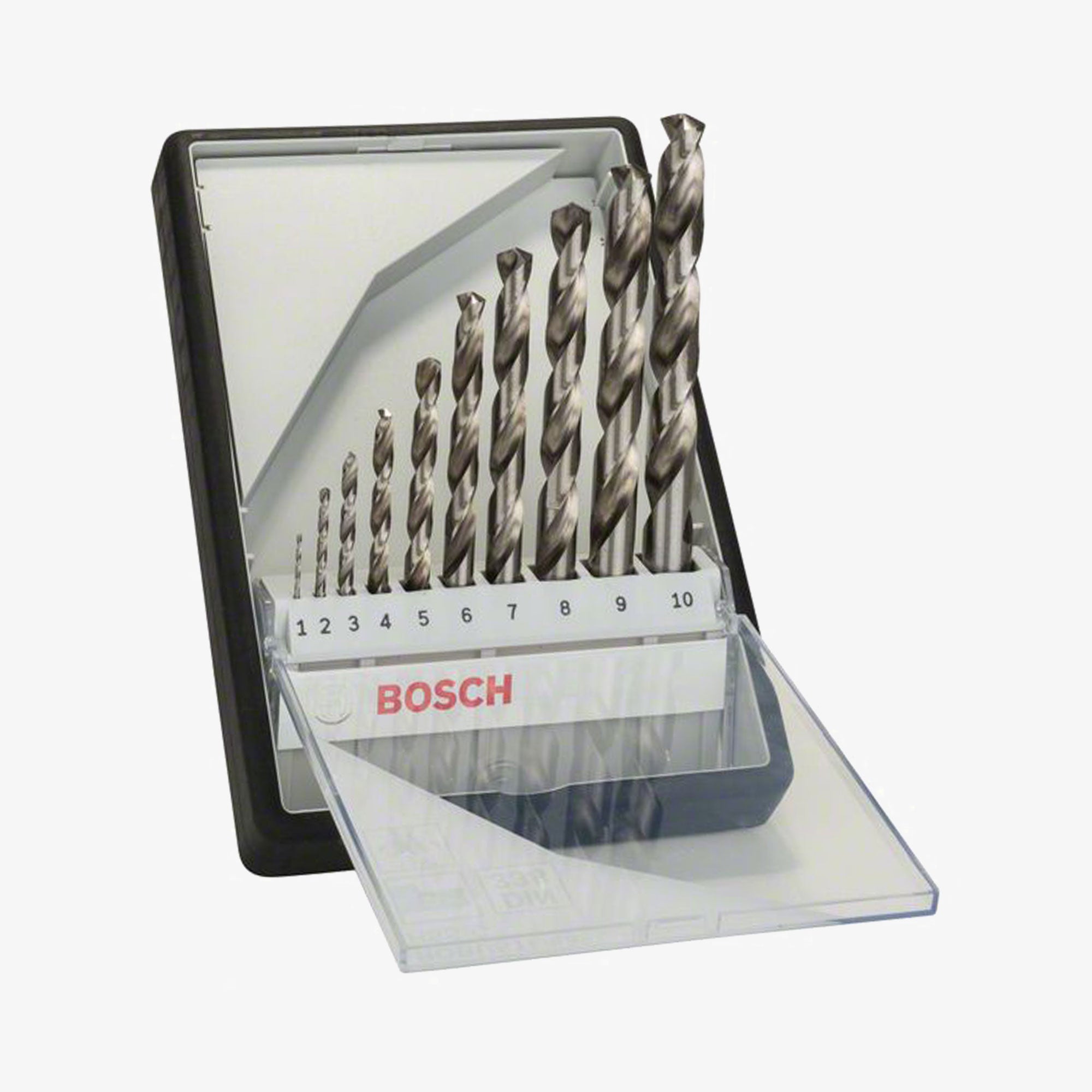 1 – 10 mm,1 – 10 mm