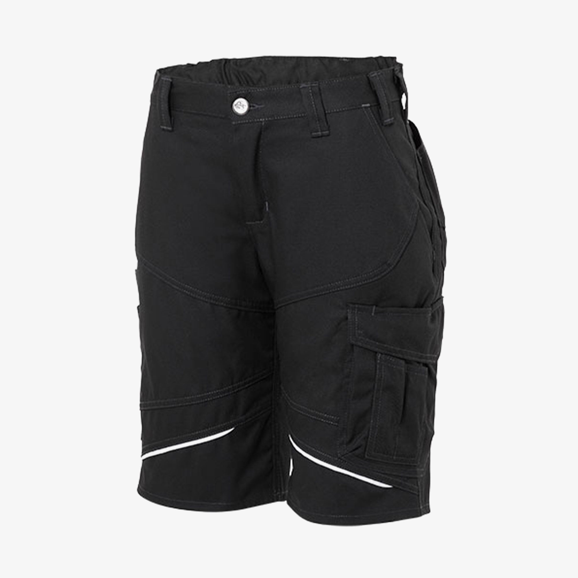 #en:color_black,hr-HR:boja_crna,de:farbe_schwarz