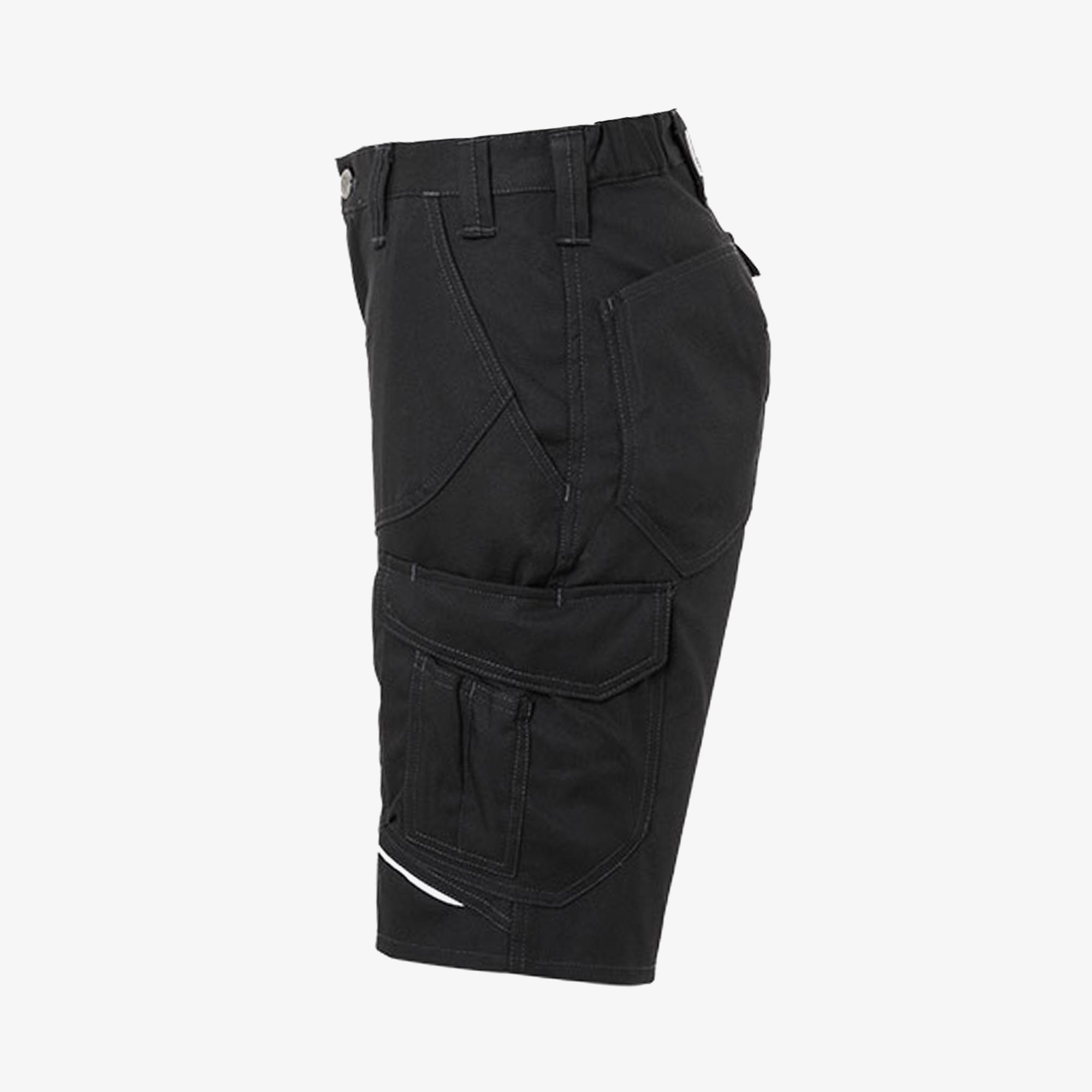 #en:color_black,hr-HR:boja_crna,de:farbe_schwarz