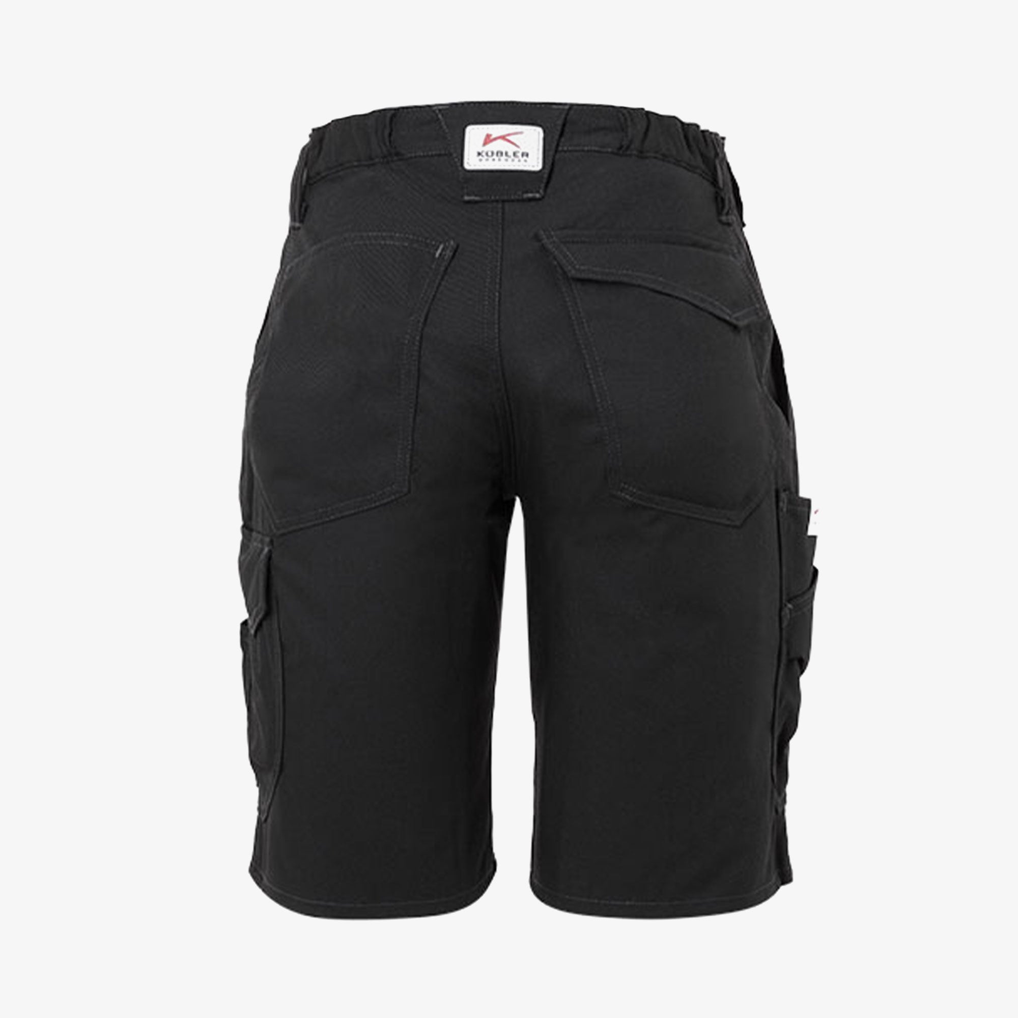 #en:color_black,hr-HR:boja_crna,de:farbe_schwarz