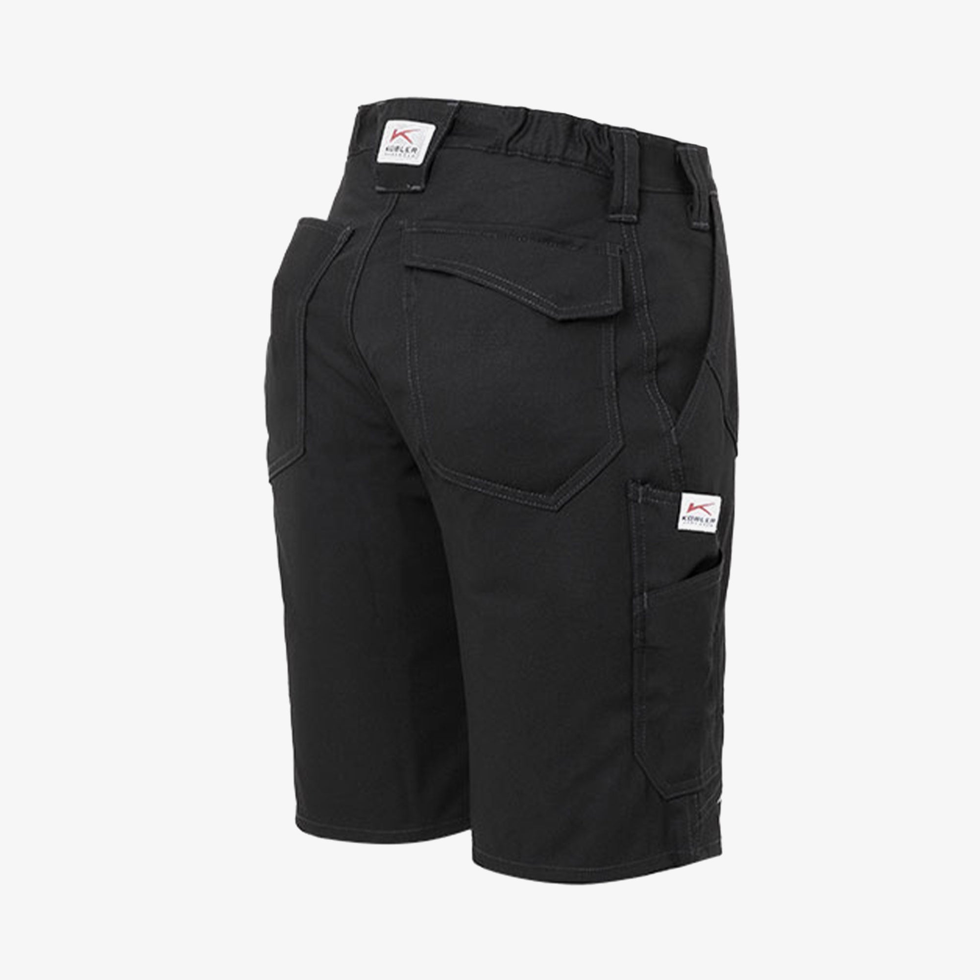 #en:color_black,hr-HR:boja_crna,de:farbe_schwarz