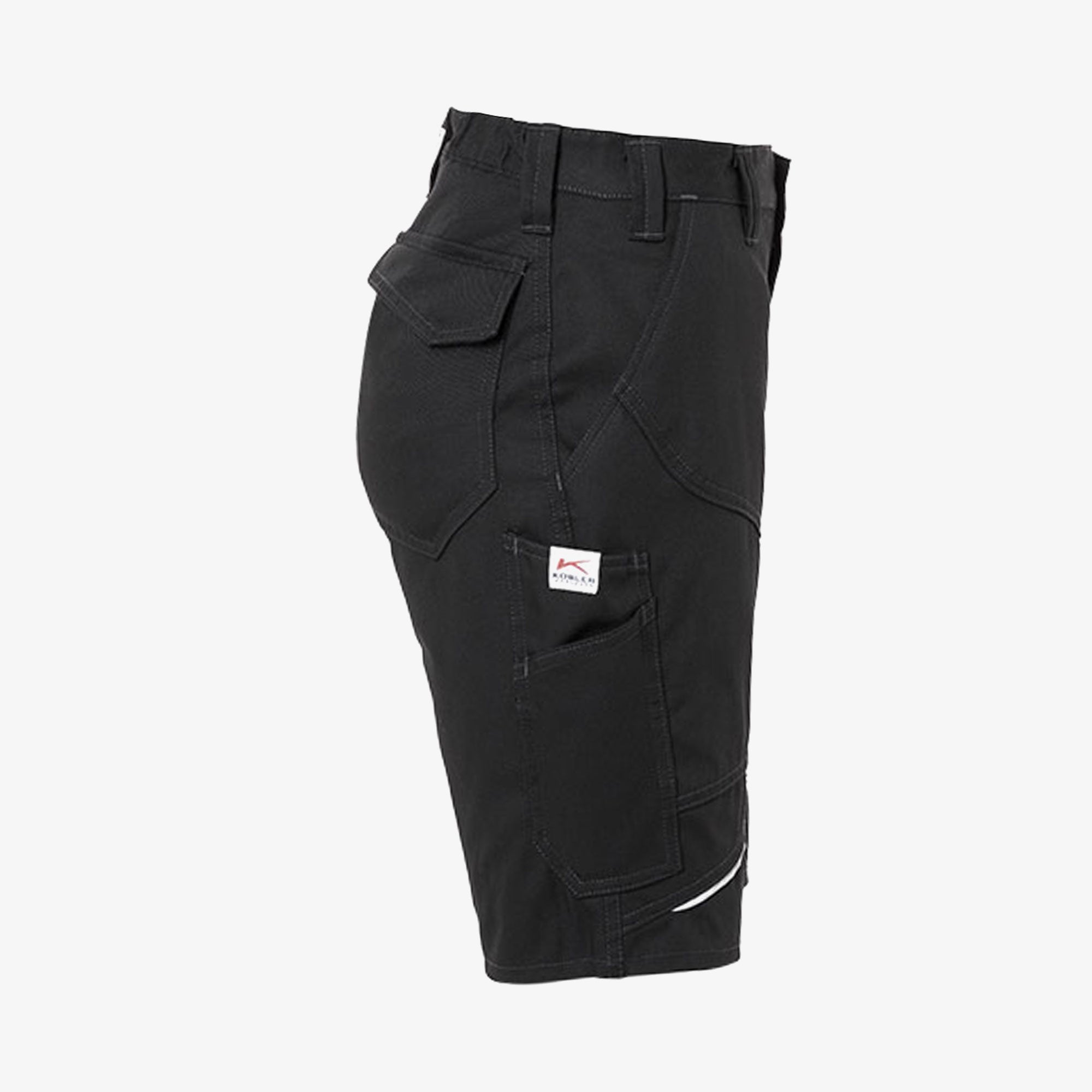 #en:color_black,hr-HR:boja_crna,de:farbe_schwarz