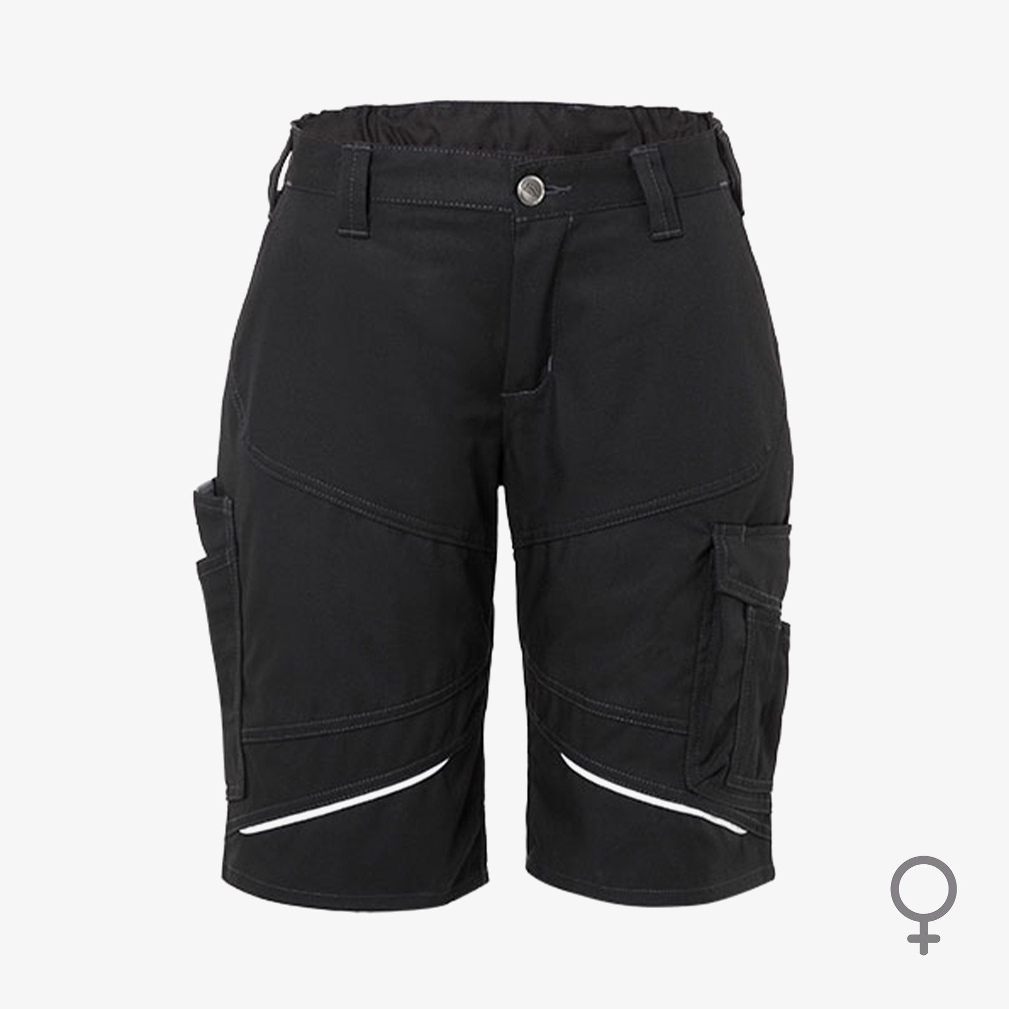 #en:color_black,hr-HR:boja_crna,de:farbe_schwarz