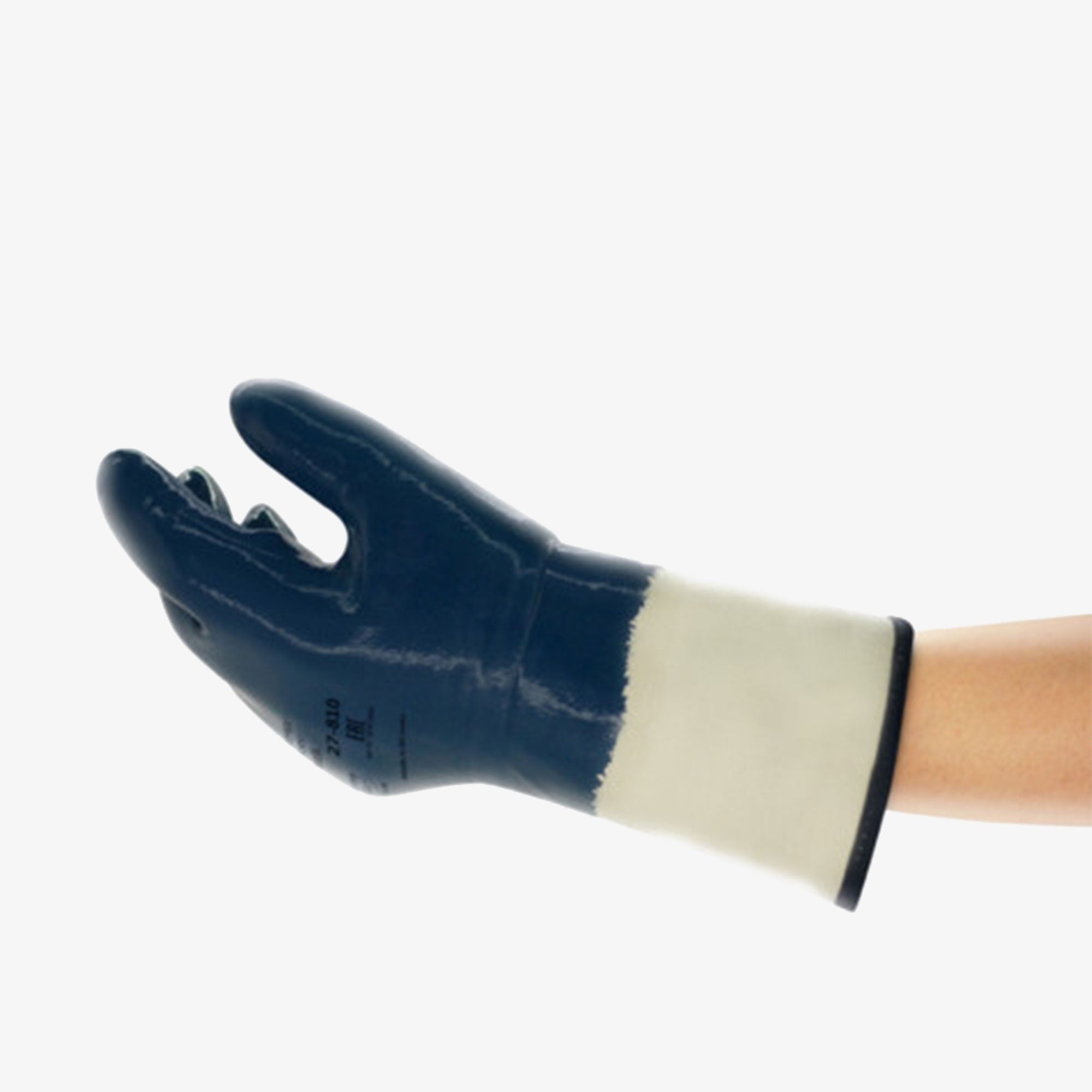 ANSELL ActivArmr Hycron 27-905 Schutzhandschuhpaket – 12 Paar