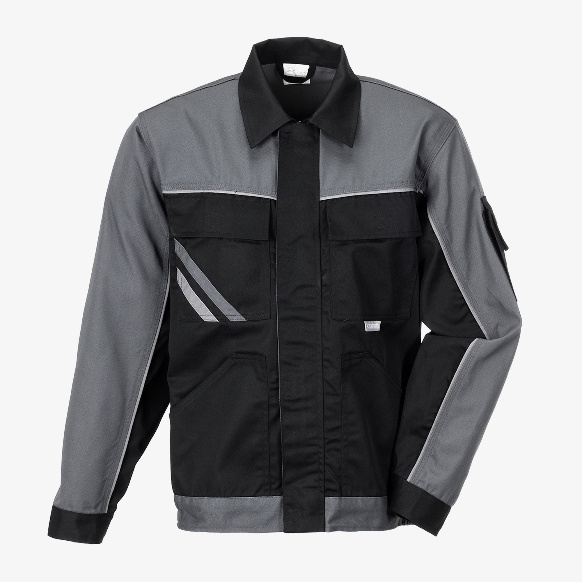 #en:color_black,hr-HR:boja_crna,de:farbe_schwarz