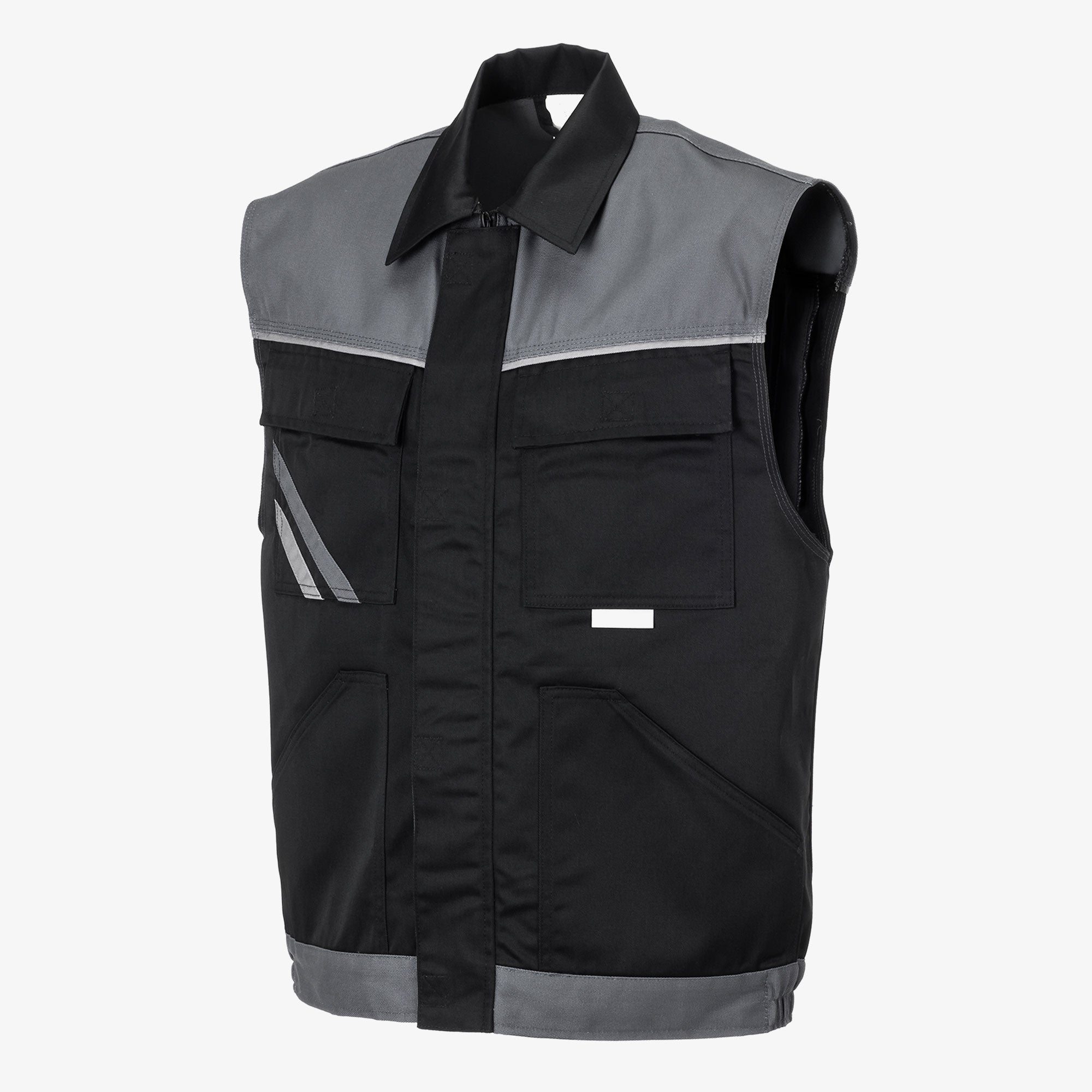 #en:color_black,hr-HR:boja_crna,de:farbe_schwarz