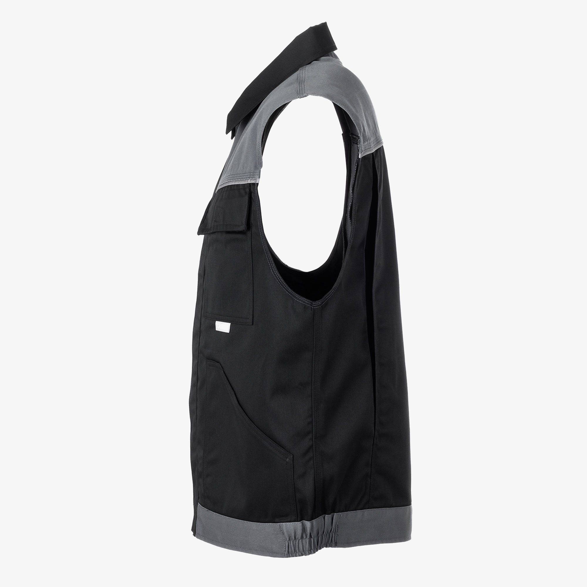 #en:color_black,hr-HR:boja_crna,de:farbe_schwarz